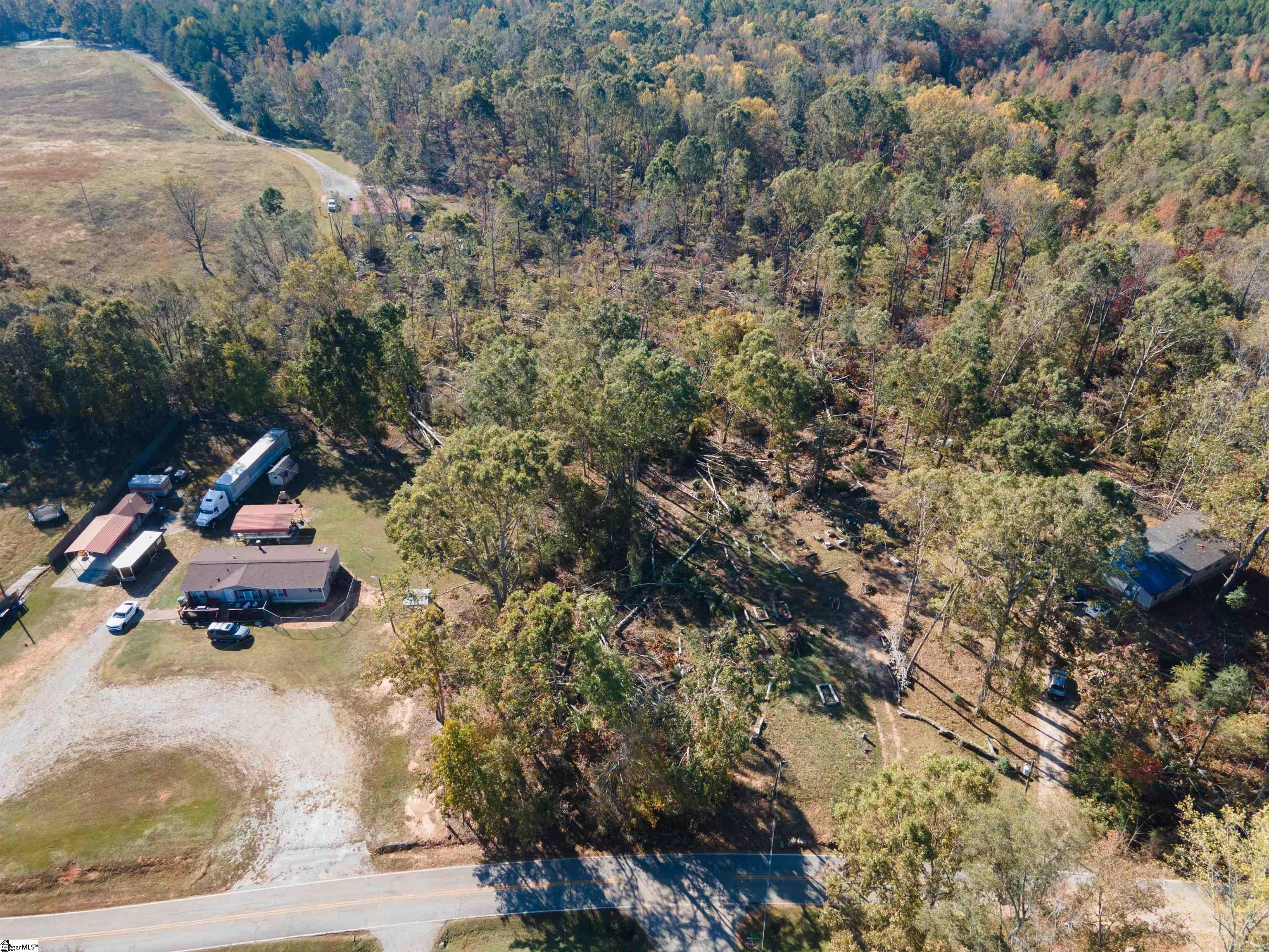 Parsons, Woodruff, South Carolina image 12