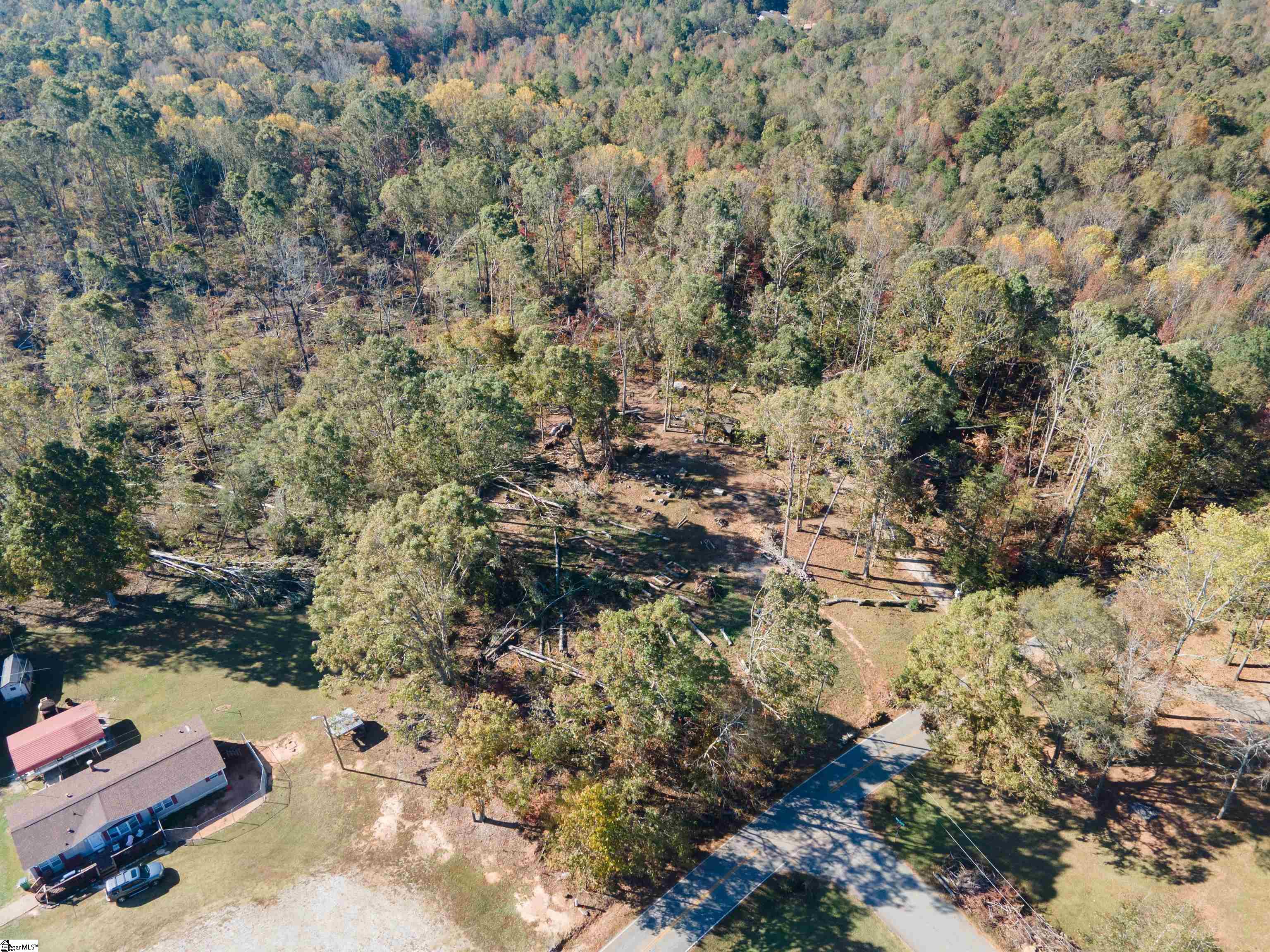 Parsons, Woodruff, South Carolina image 13