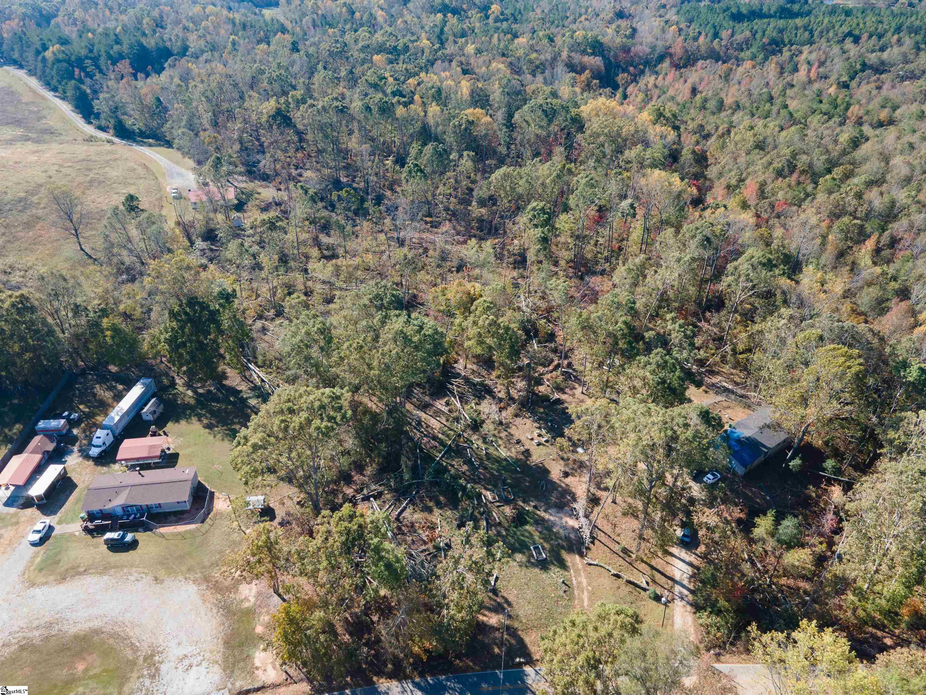 Parsons, Woodruff, South Carolina image 14