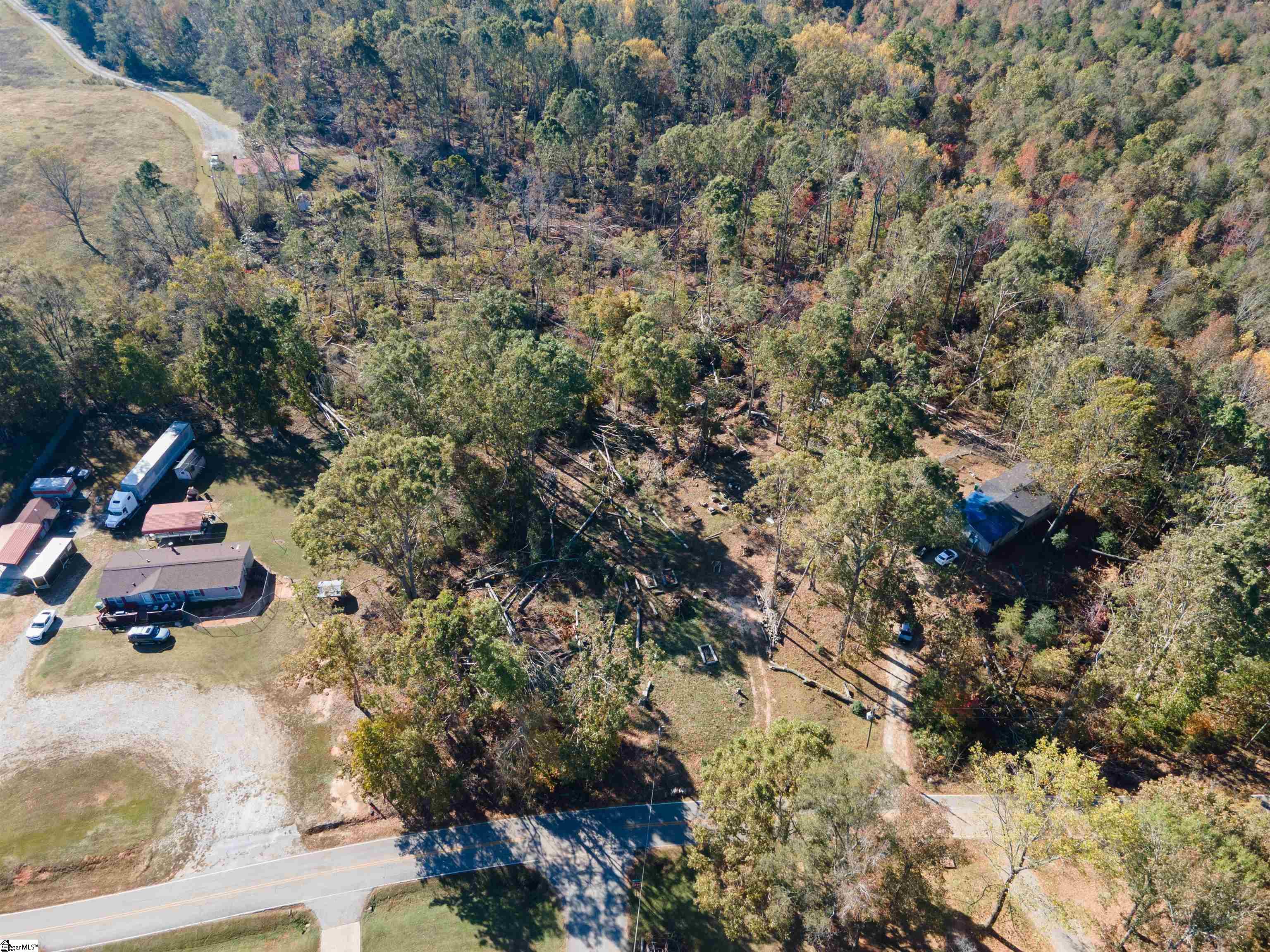 Parsons, Woodruff, South Carolina image 15