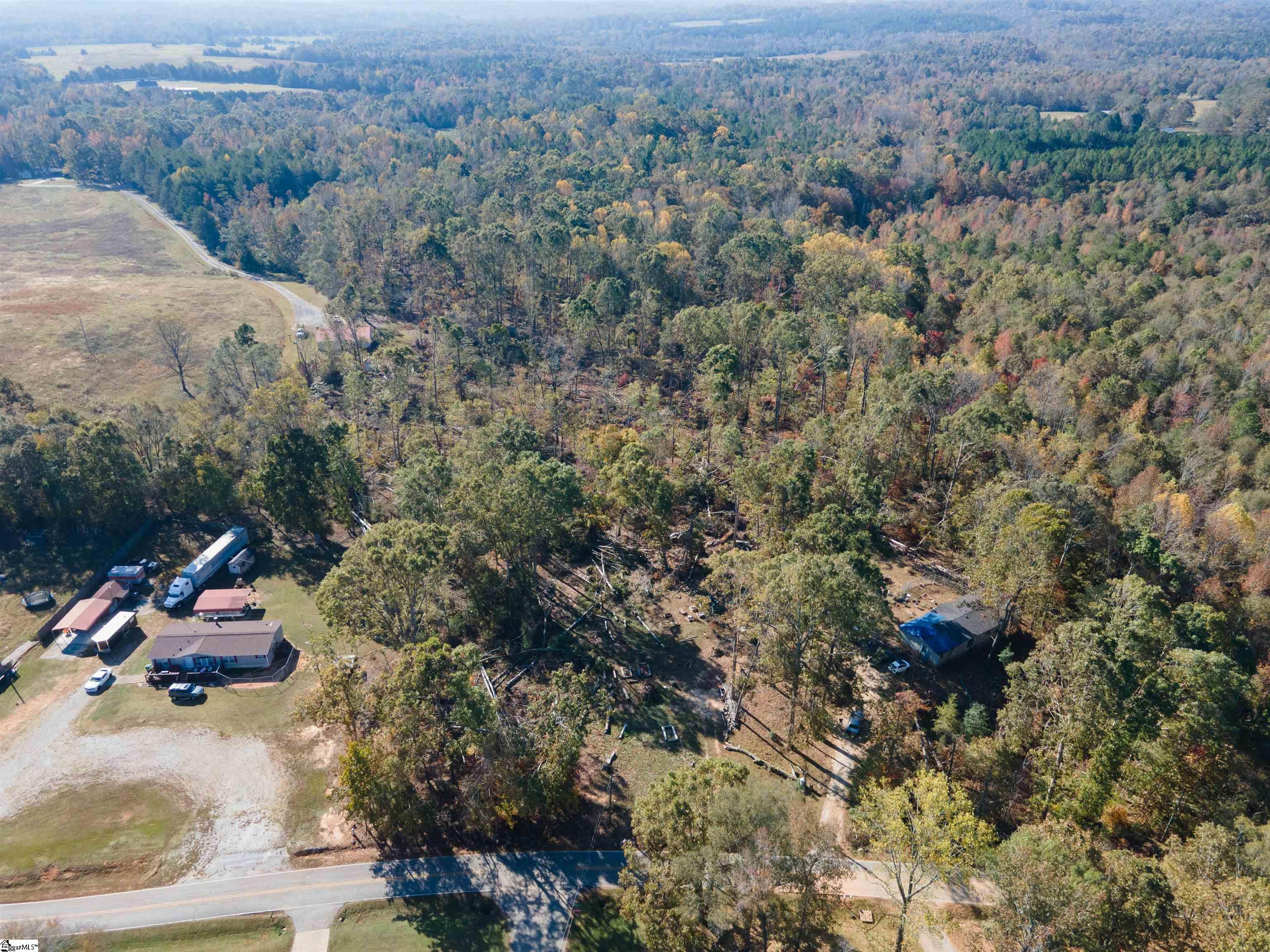 Parsons, Woodruff, South Carolina image 16