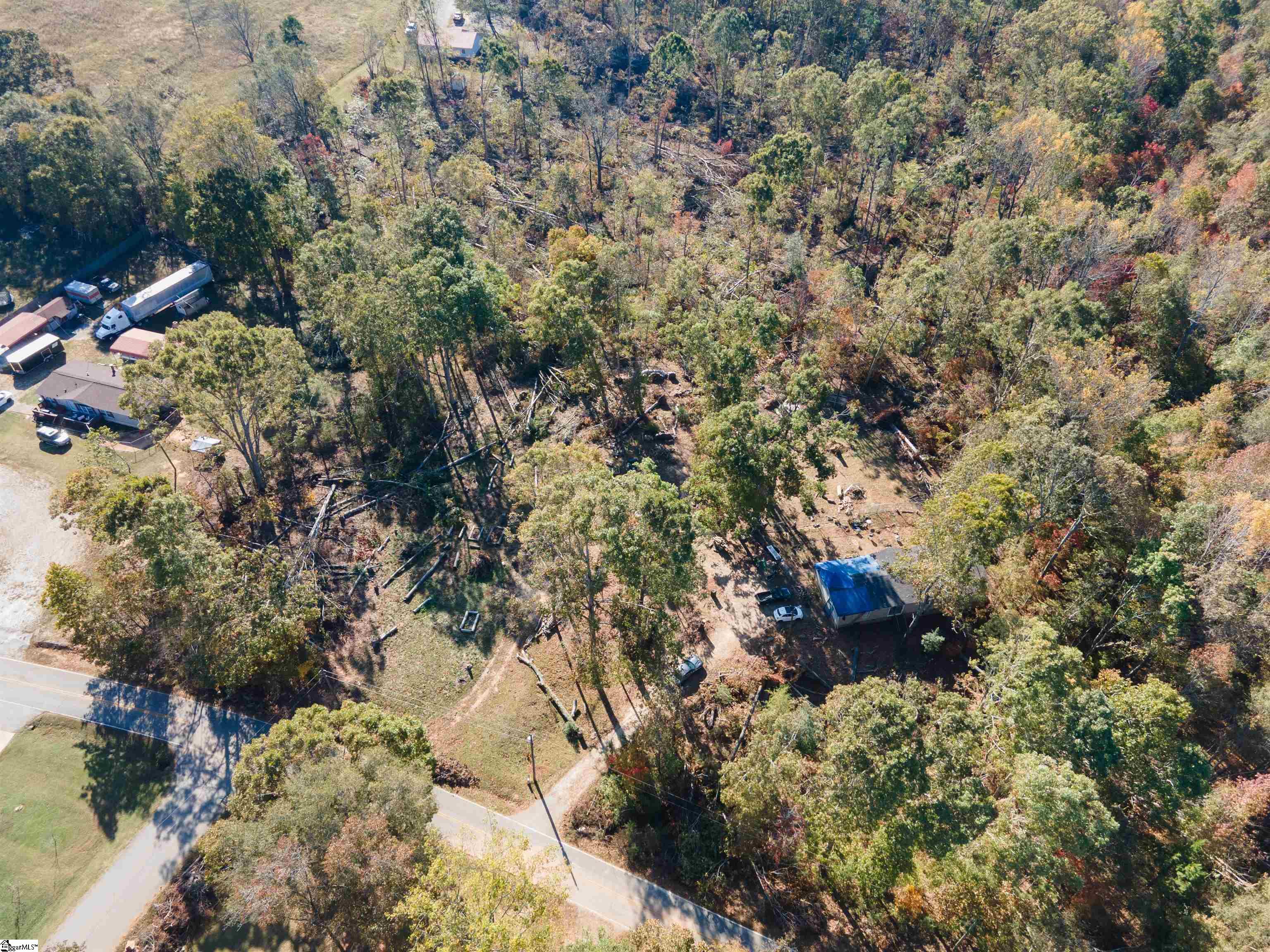 Parsons, Woodruff, South Carolina image 17