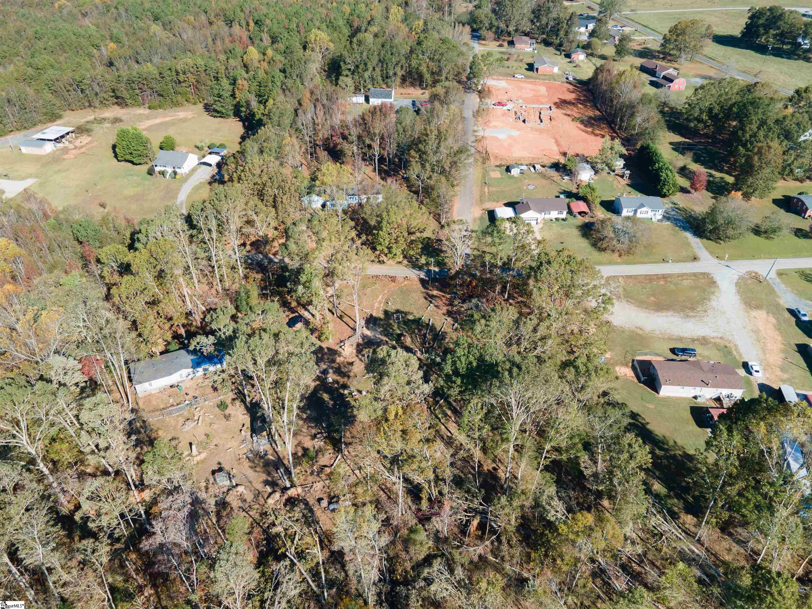 Parsons, Woodruff, South Carolina image 18