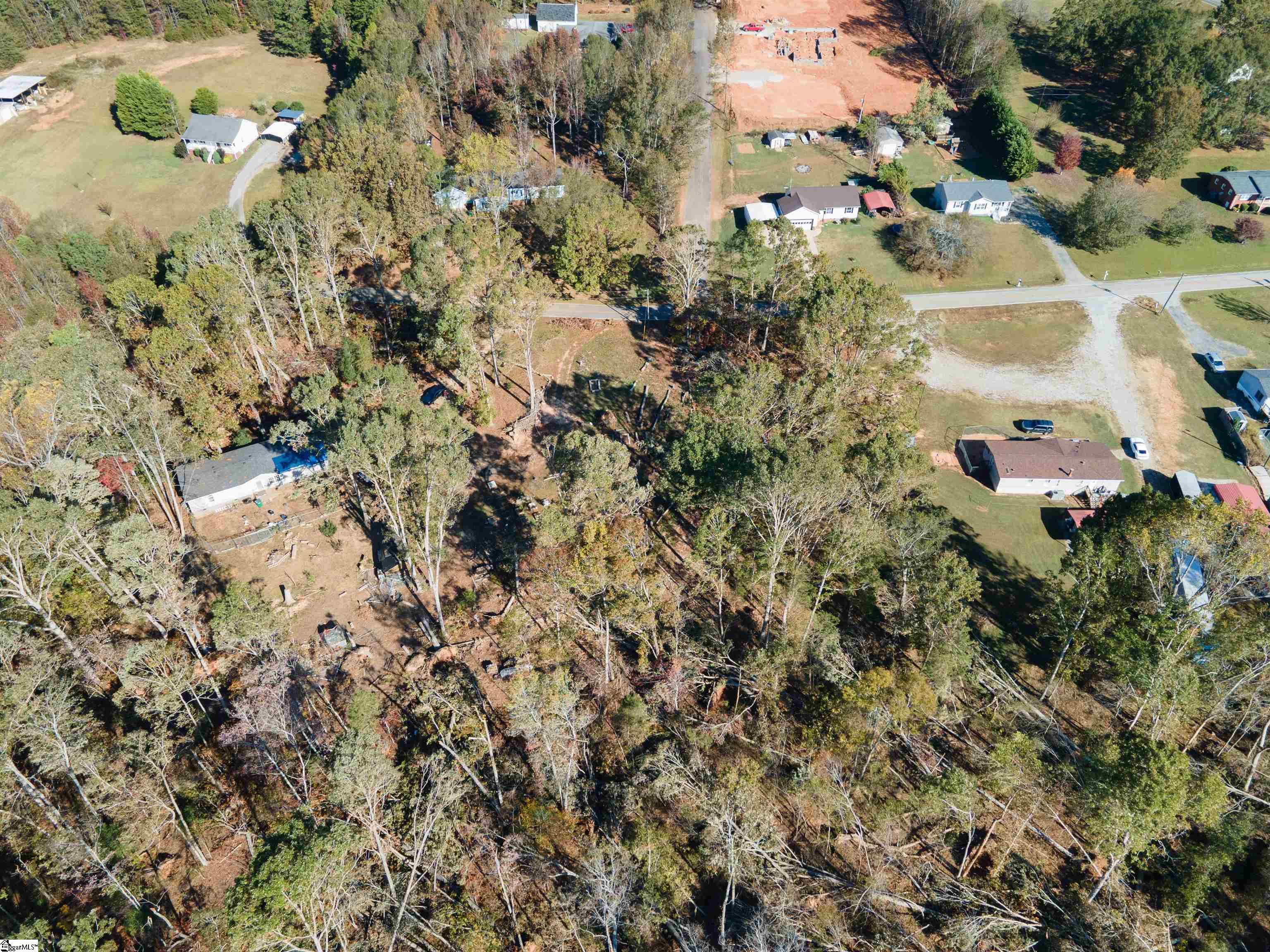 Parsons, Woodruff, South Carolina image 20