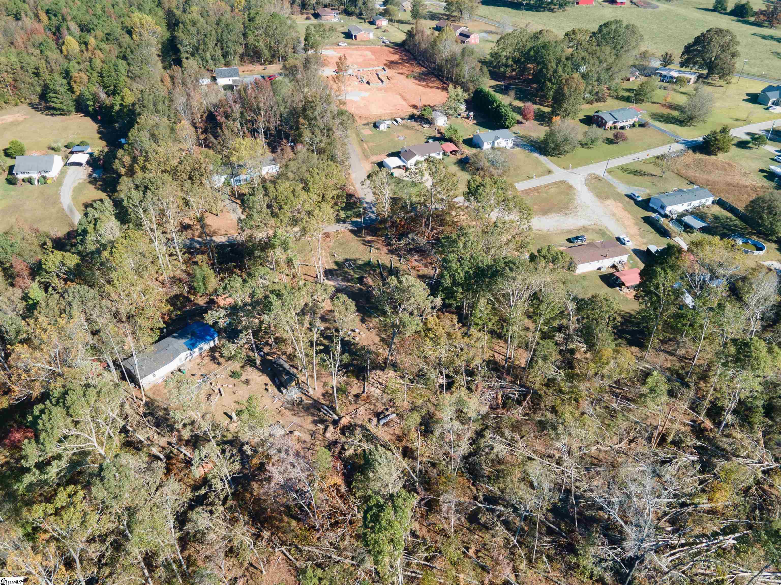 Parsons, Woodruff, South Carolina image 21