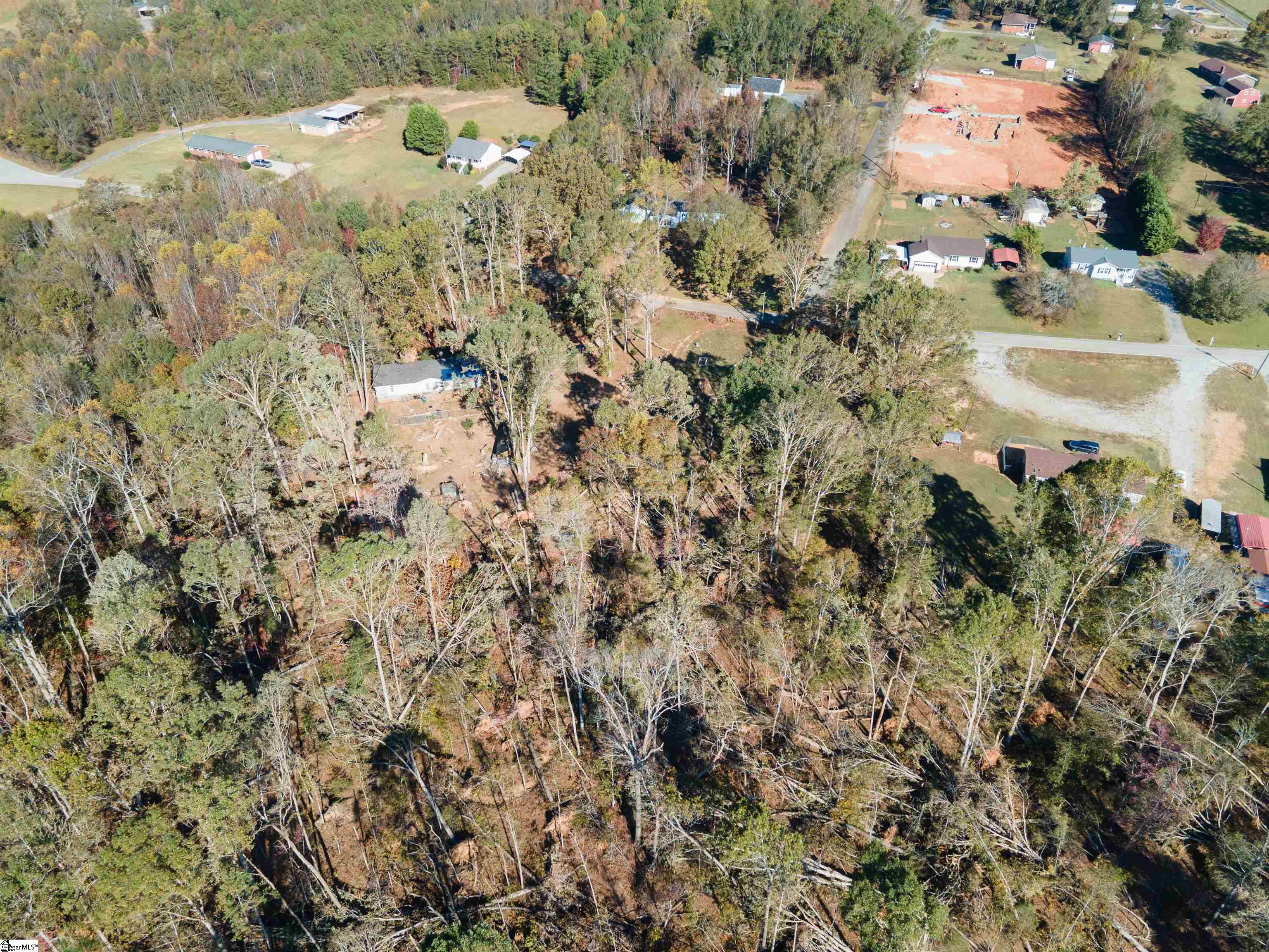 Parsons, Woodruff, South Carolina image 22