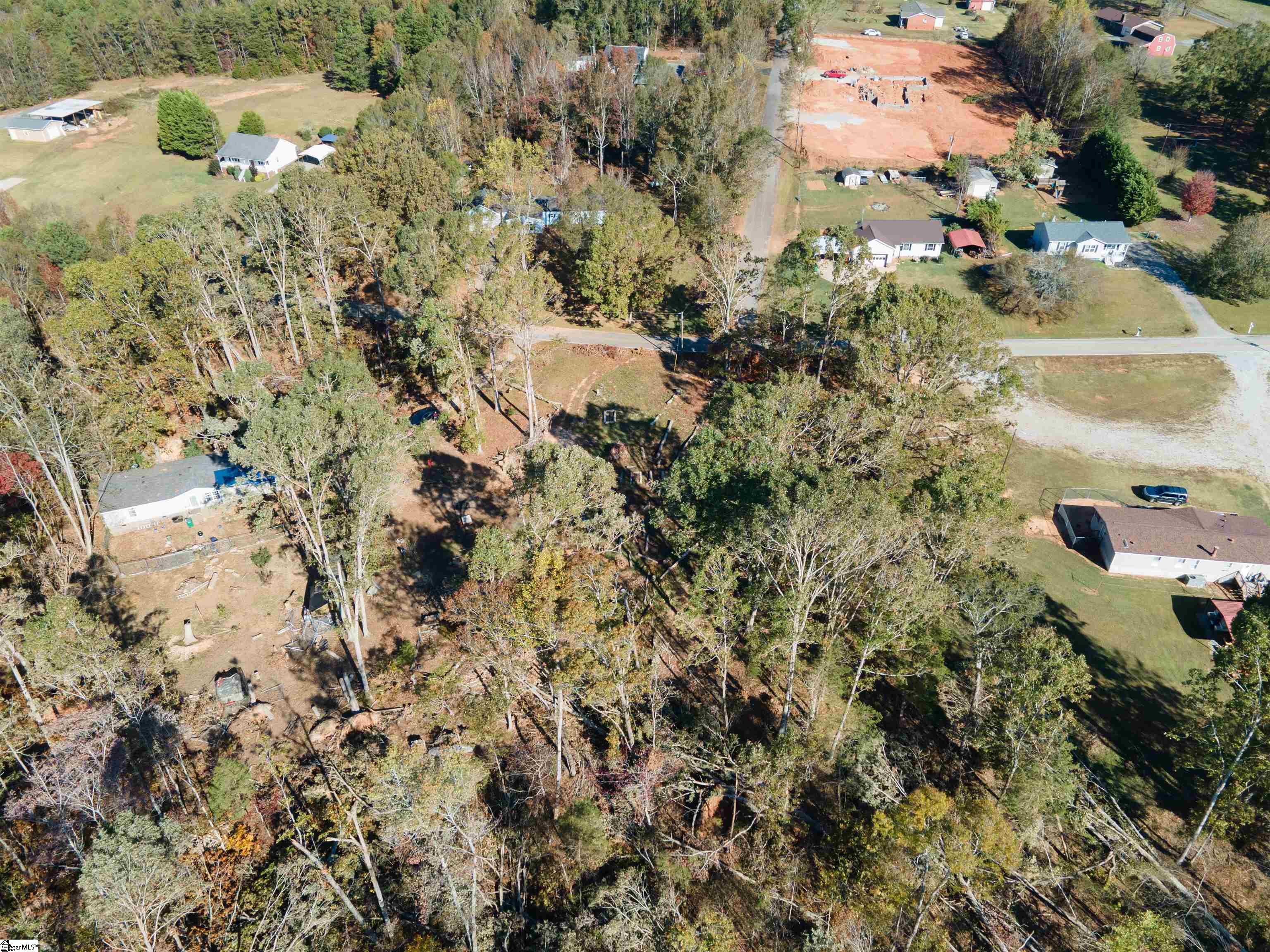 Parsons, Woodruff, South Carolina image 23