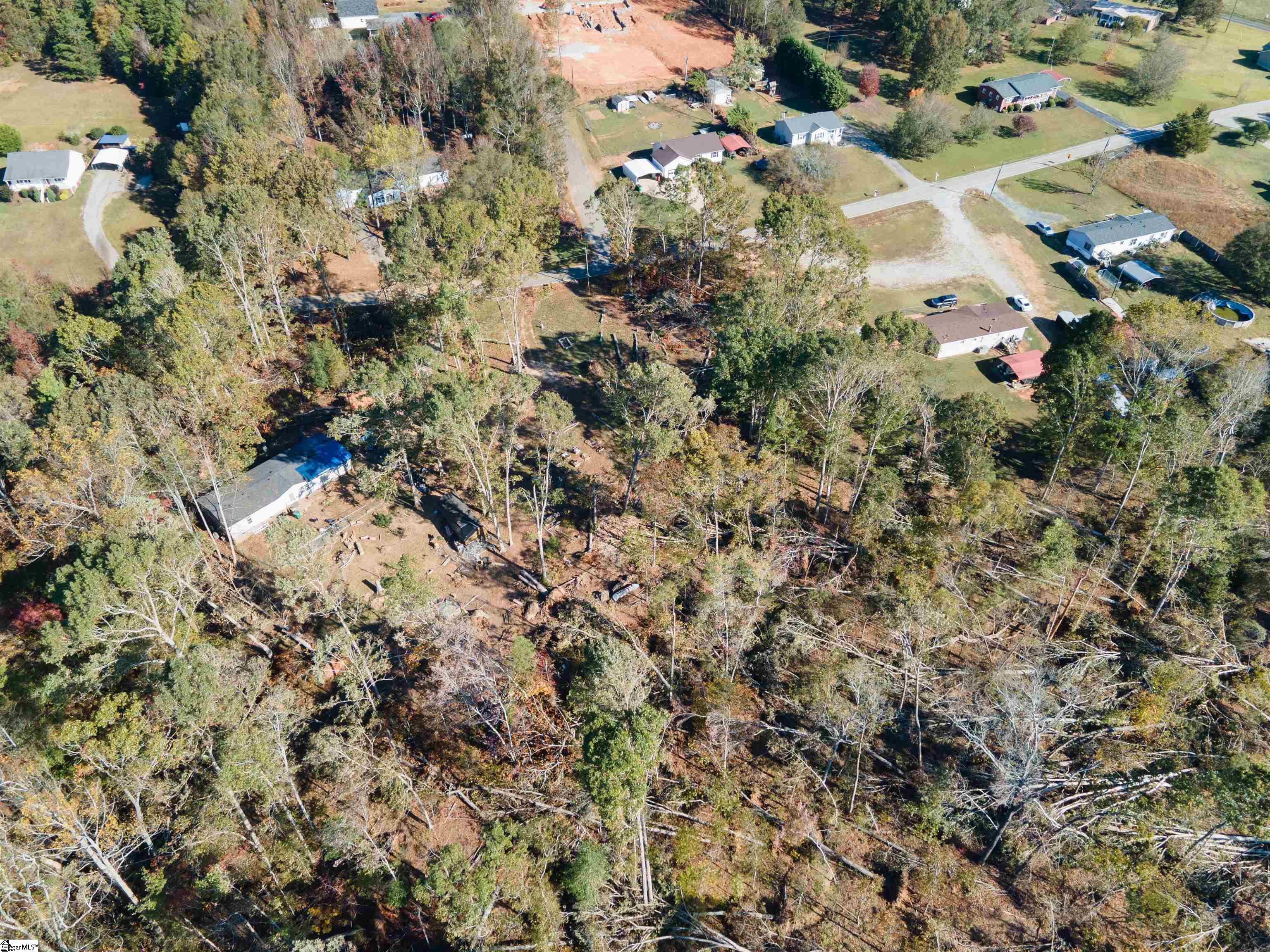 Parsons, Woodruff, South Carolina image 5