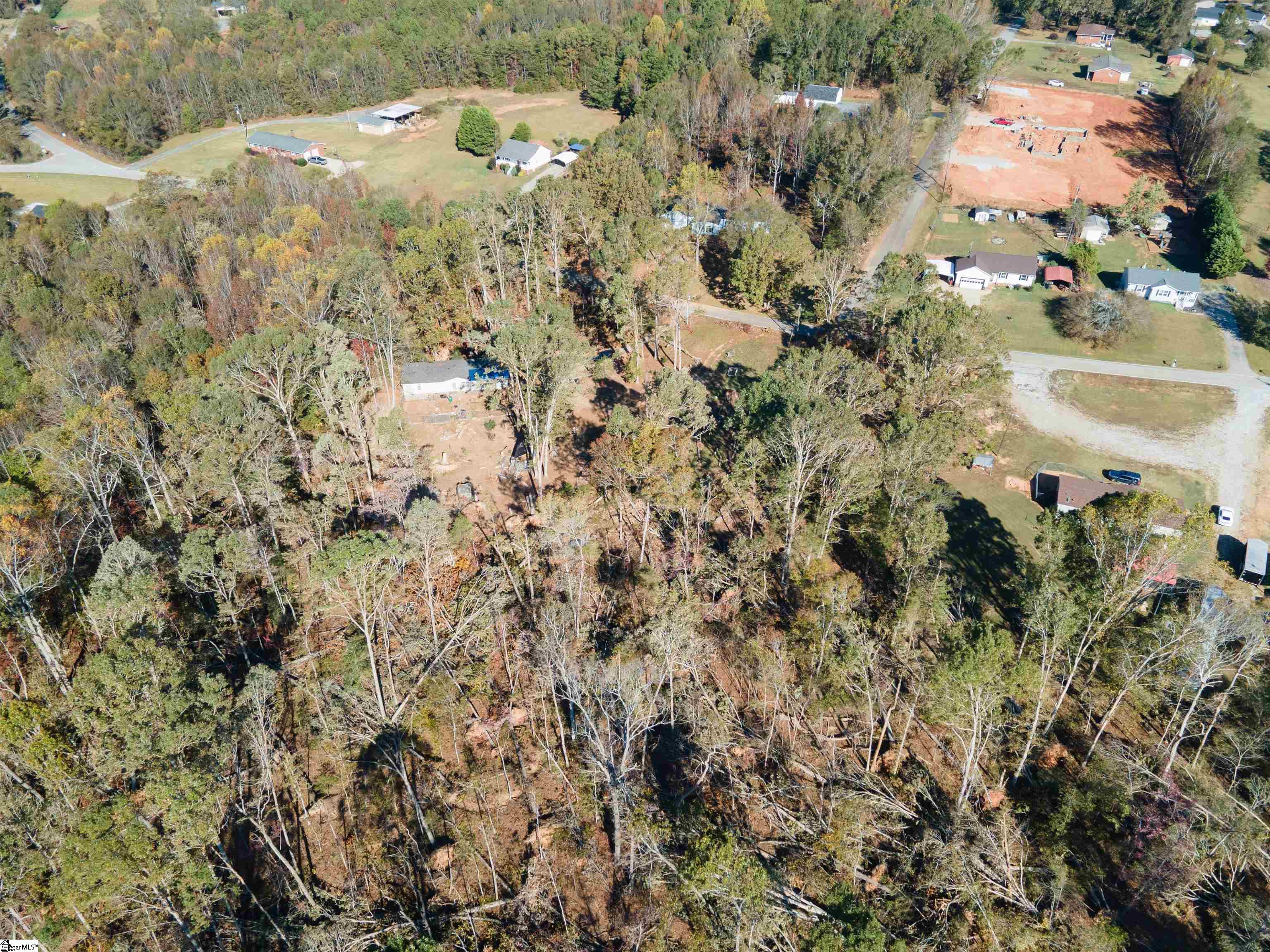 Parsons, Woodruff, South Carolina image 6