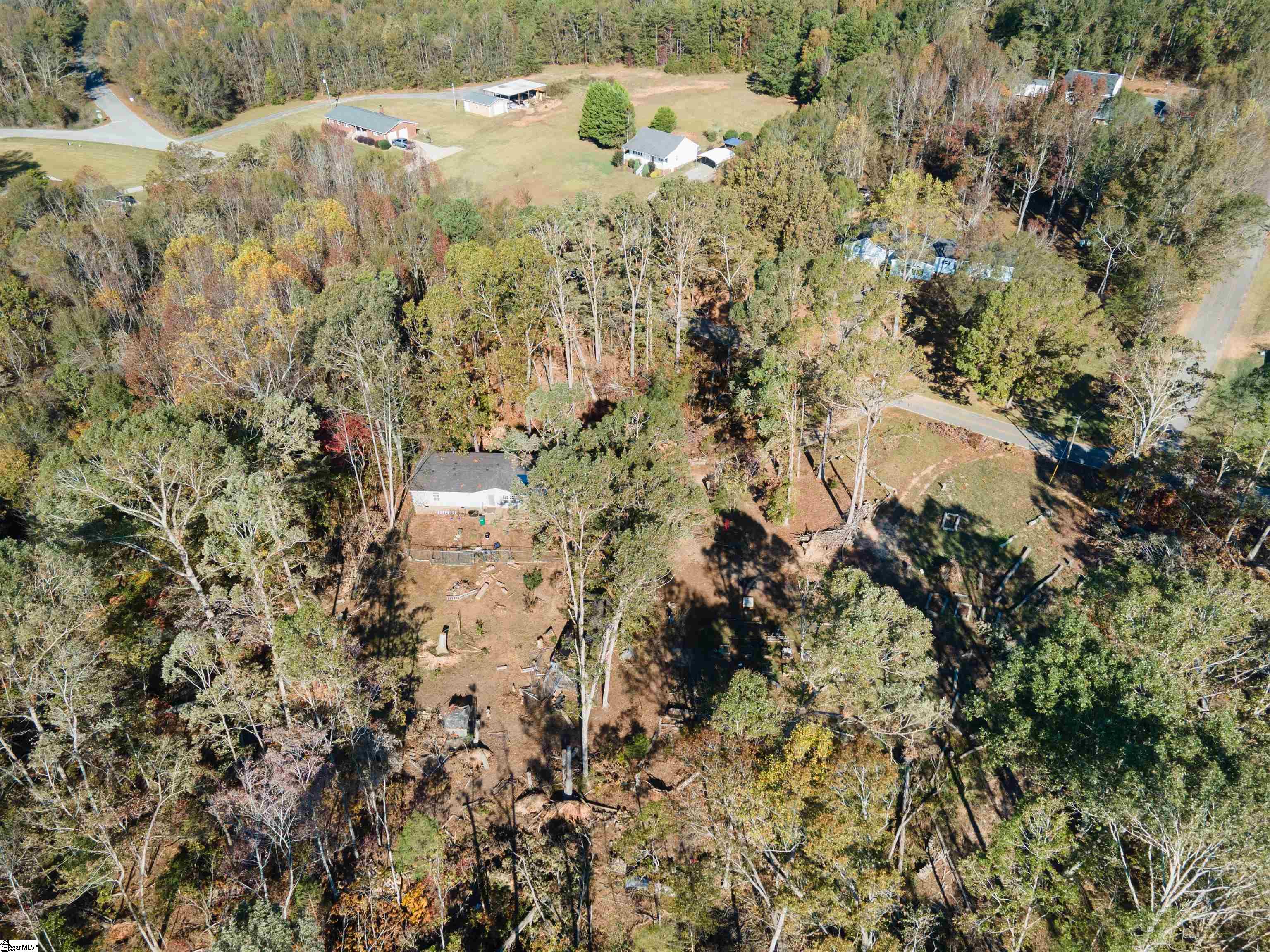 Parsons, Woodruff, South Carolina image 7