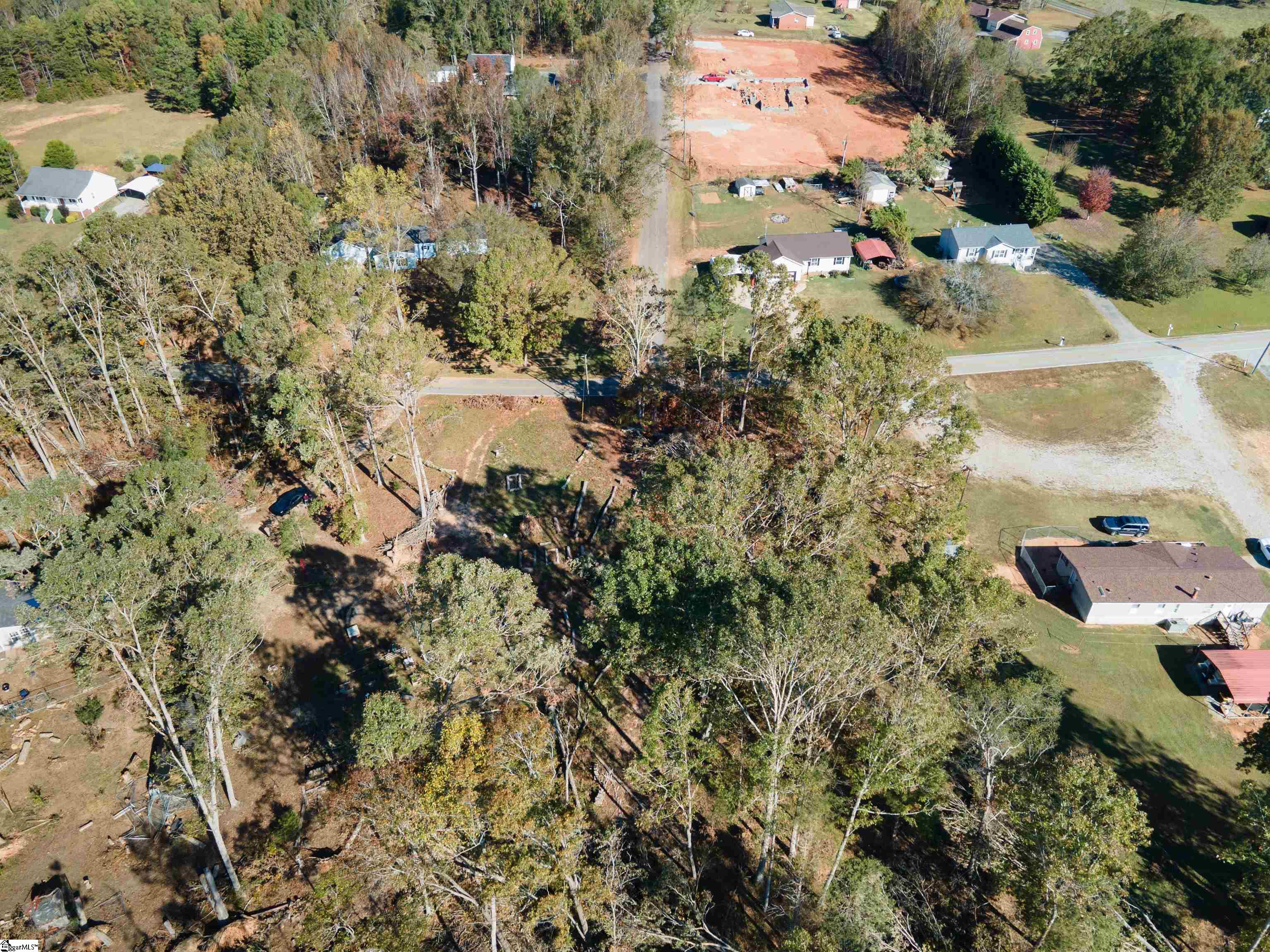 Parsons, Woodruff, South Carolina image 8
