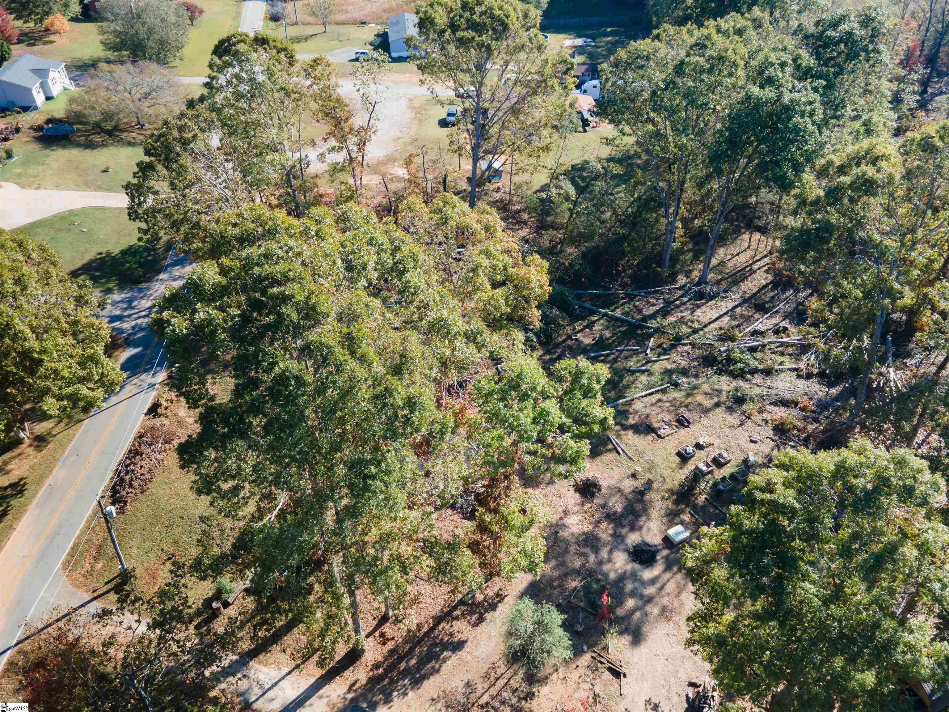 Parsons, Woodruff, South Carolina image 9