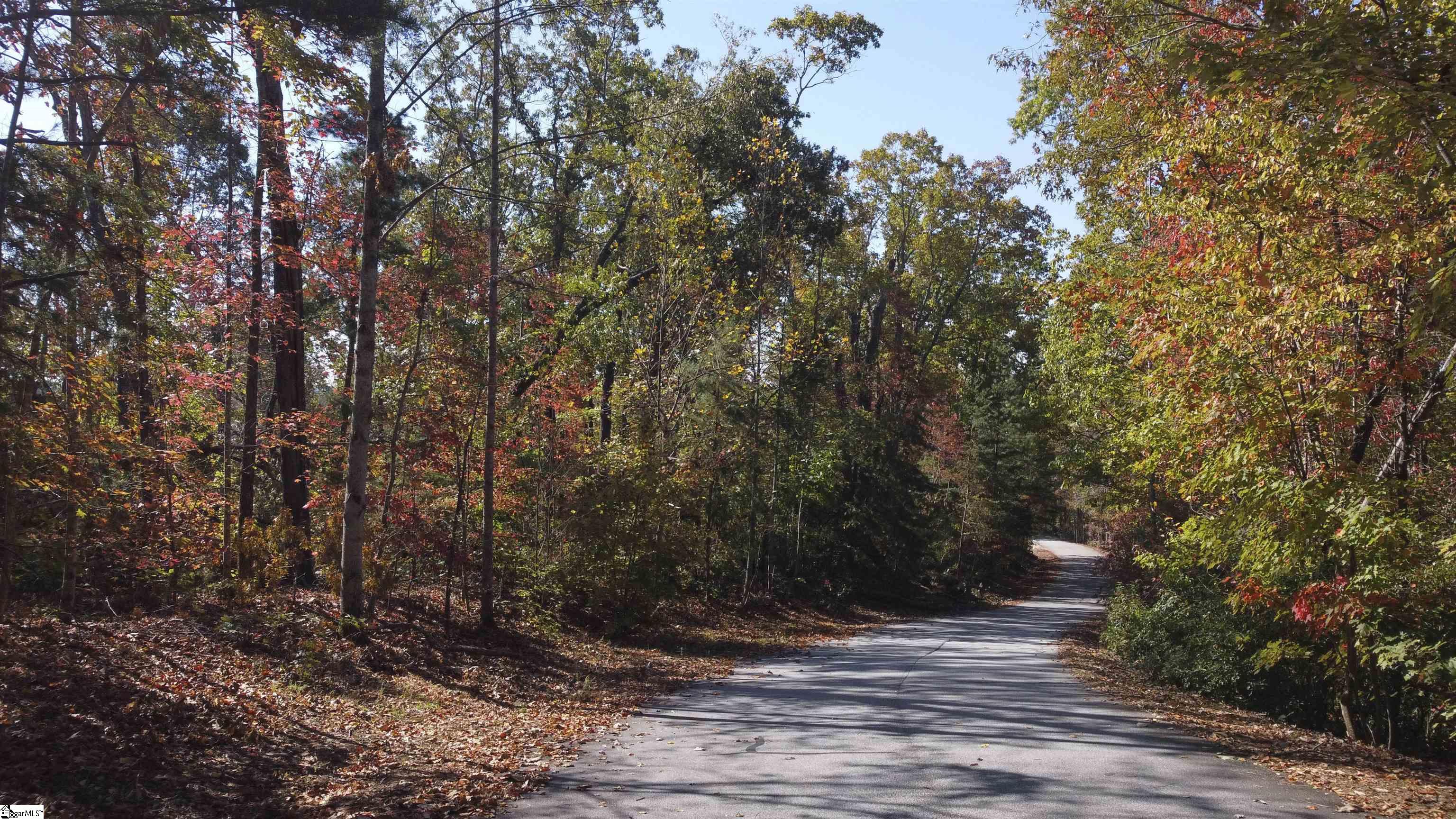 5 Rhone Valley Circle, Travelers Rest SC 29690