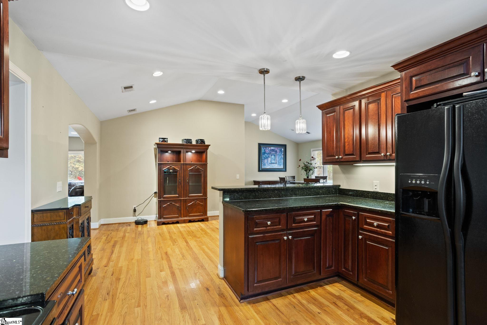 305 Stewart, Easley, South Carolina image 12