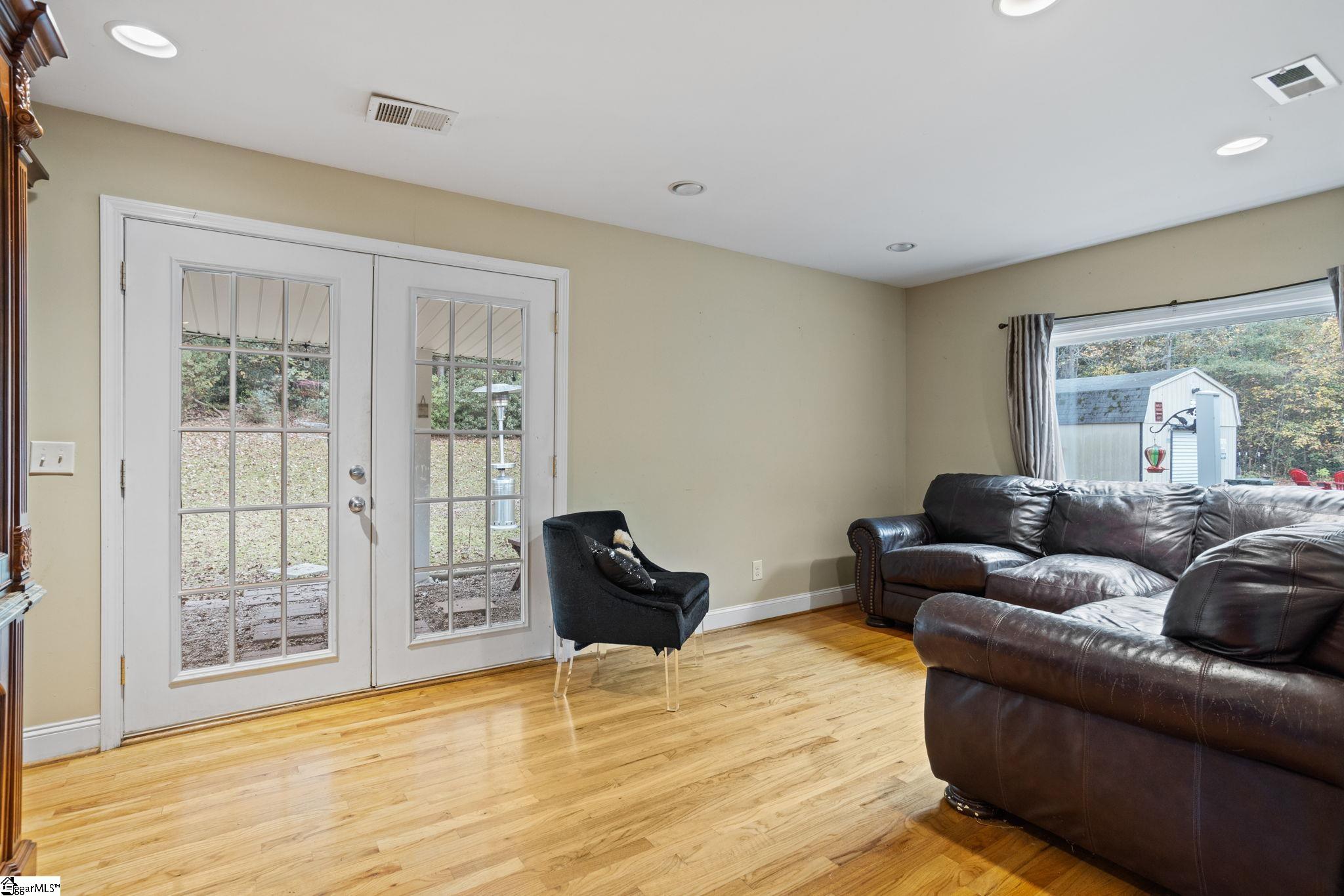 305 Stewart, Easley, South Carolina image 14