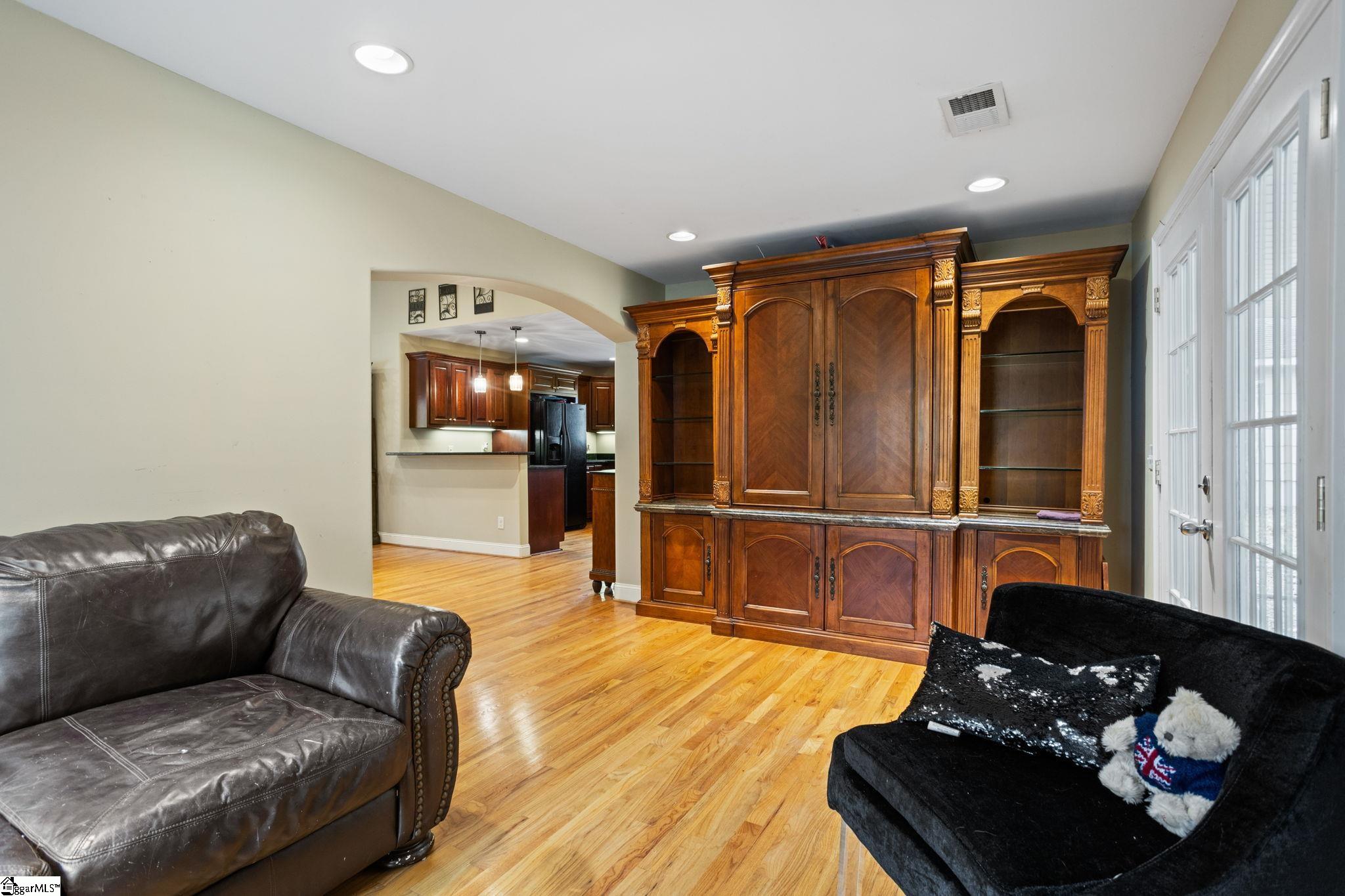 305 Stewart, Easley, South Carolina image 16