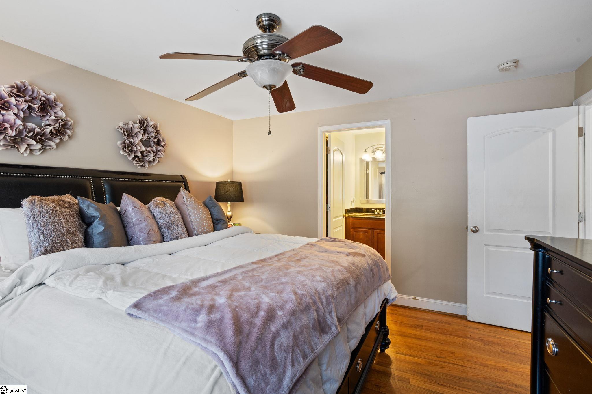 305 Stewart, Easley, South Carolina image 18