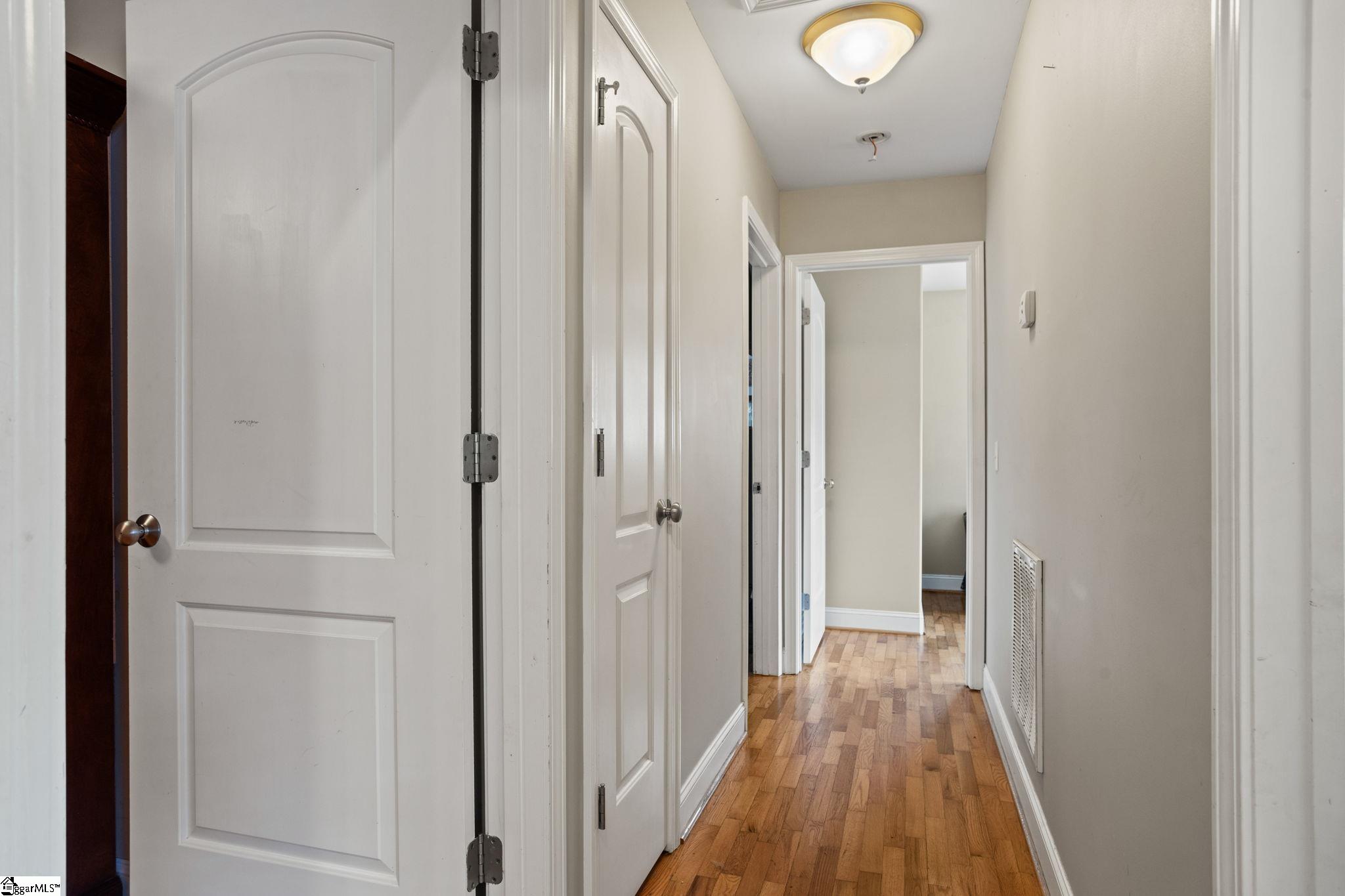 305 Stewart, Easley, South Carolina image 21