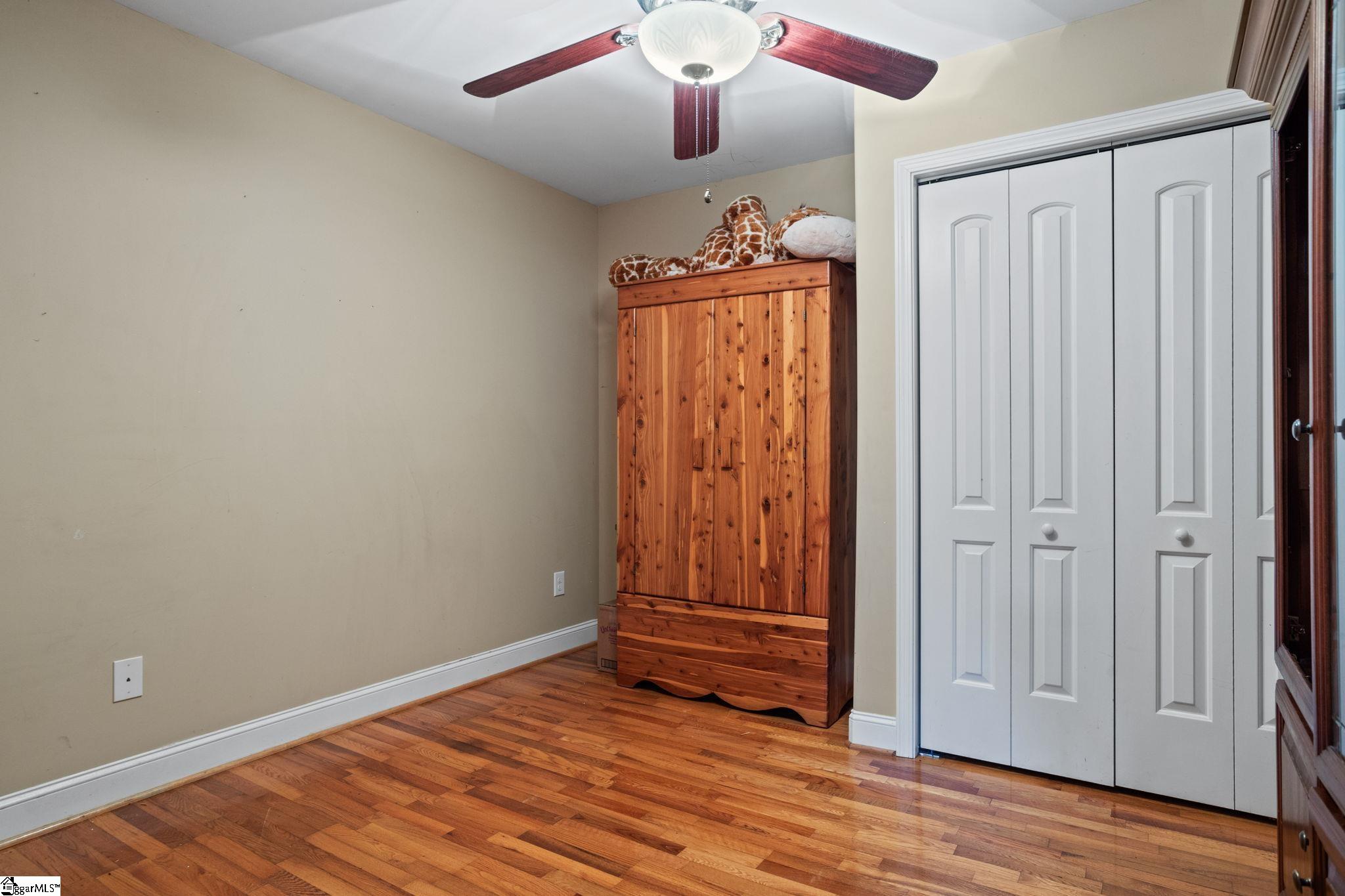 305 Stewart, Easley, South Carolina image 22