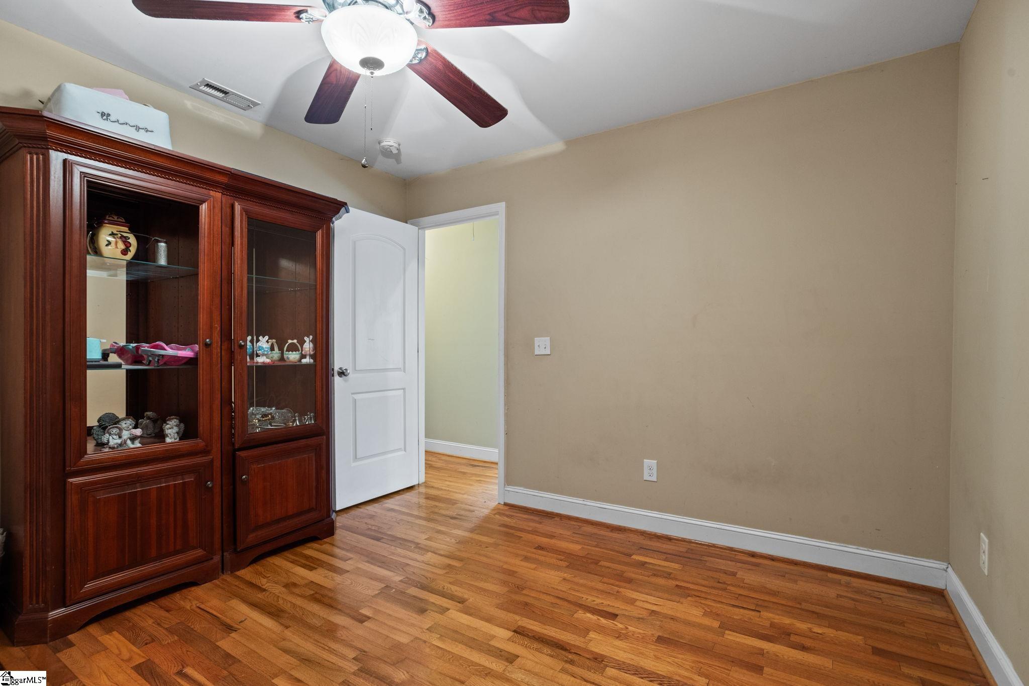305 Stewart, Easley, South Carolina image 23