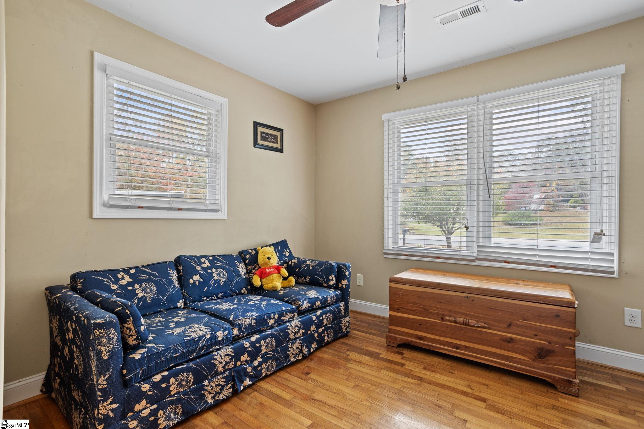 305 Stewart, Easley, South Carolina image 26