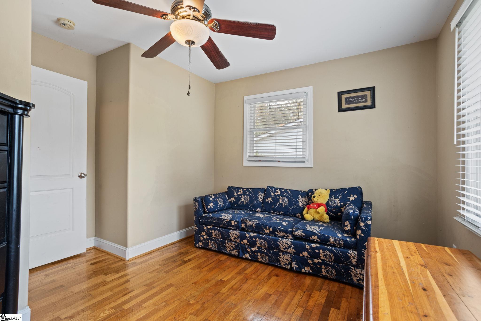 305 Stewart, Easley, South Carolina image 27