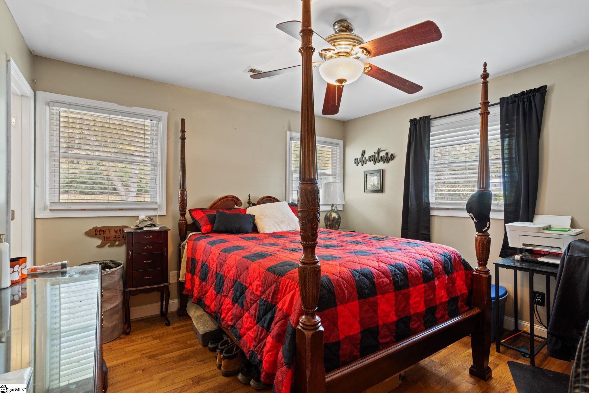 305 Stewart, Easley, South Carolina image 28