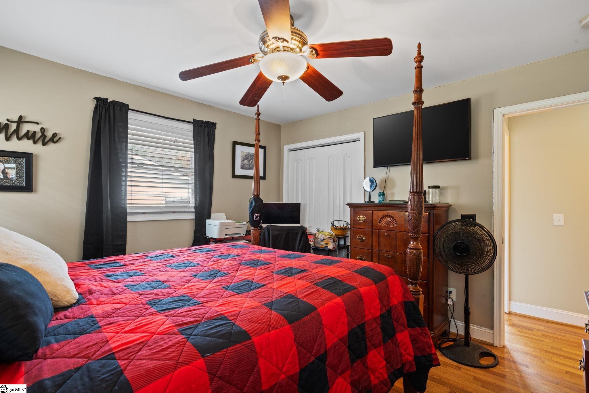 305 Stewart, Easley, South Carolina image 29