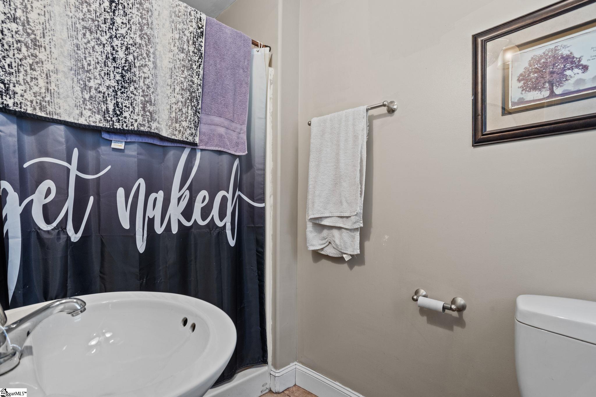 305 Stewart, Easley, South Carolina image 30