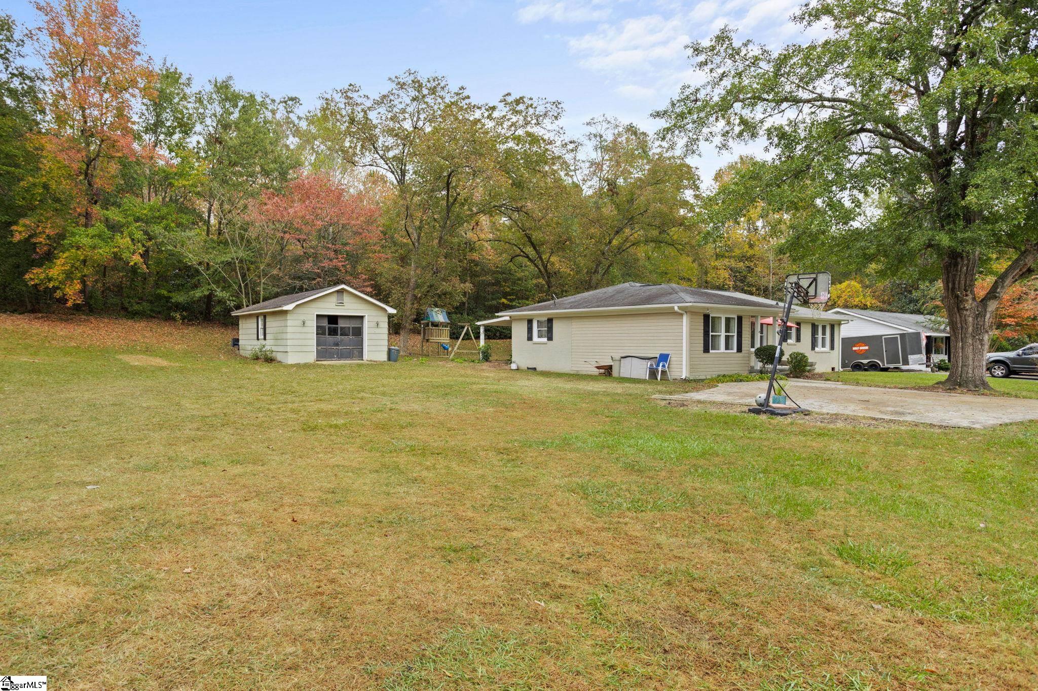 305 Stewart, Easley, South Carolina image 4