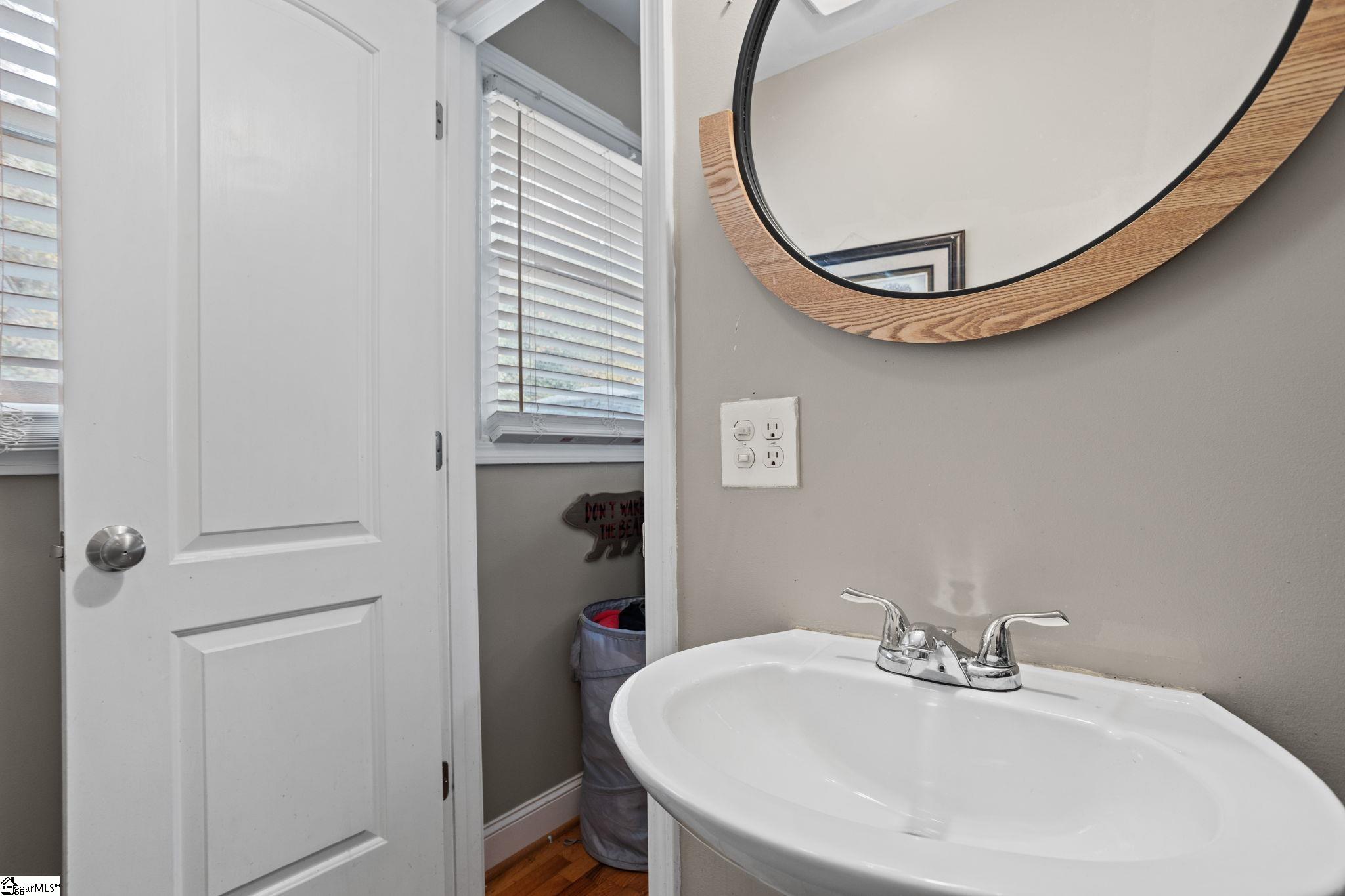 305 Stewart, Easley, South Carolina image 31