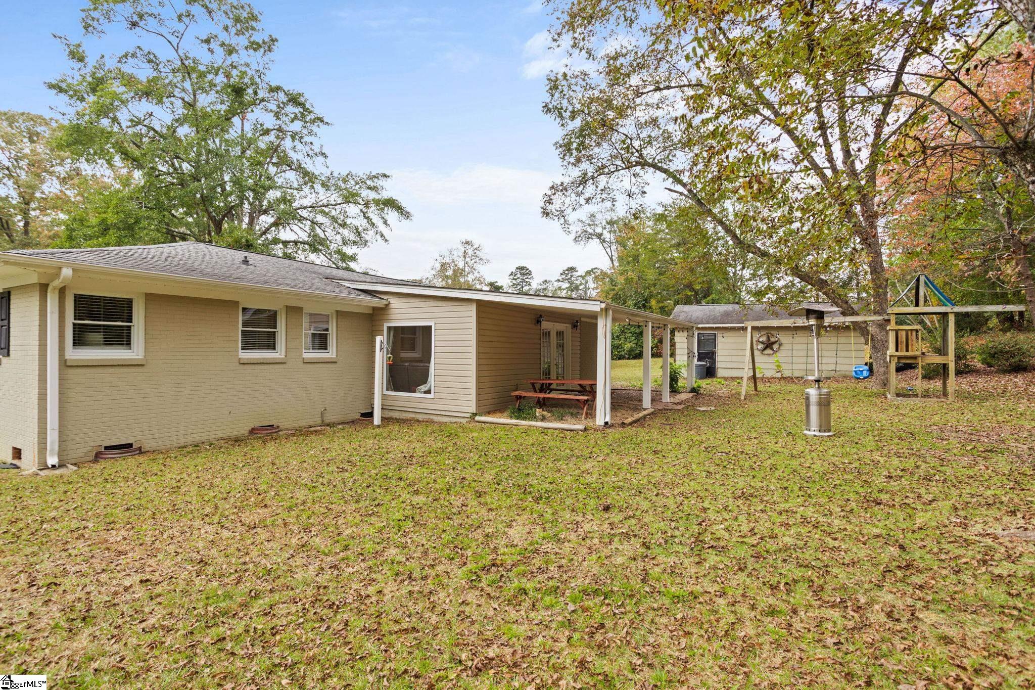 305 Stewart, Easley, South Carolina image 34