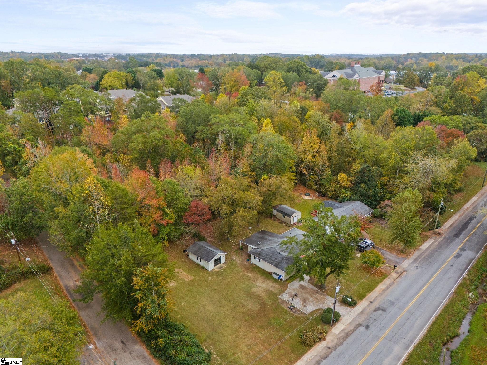 305 Stewart, Easley, South Carolina image 35