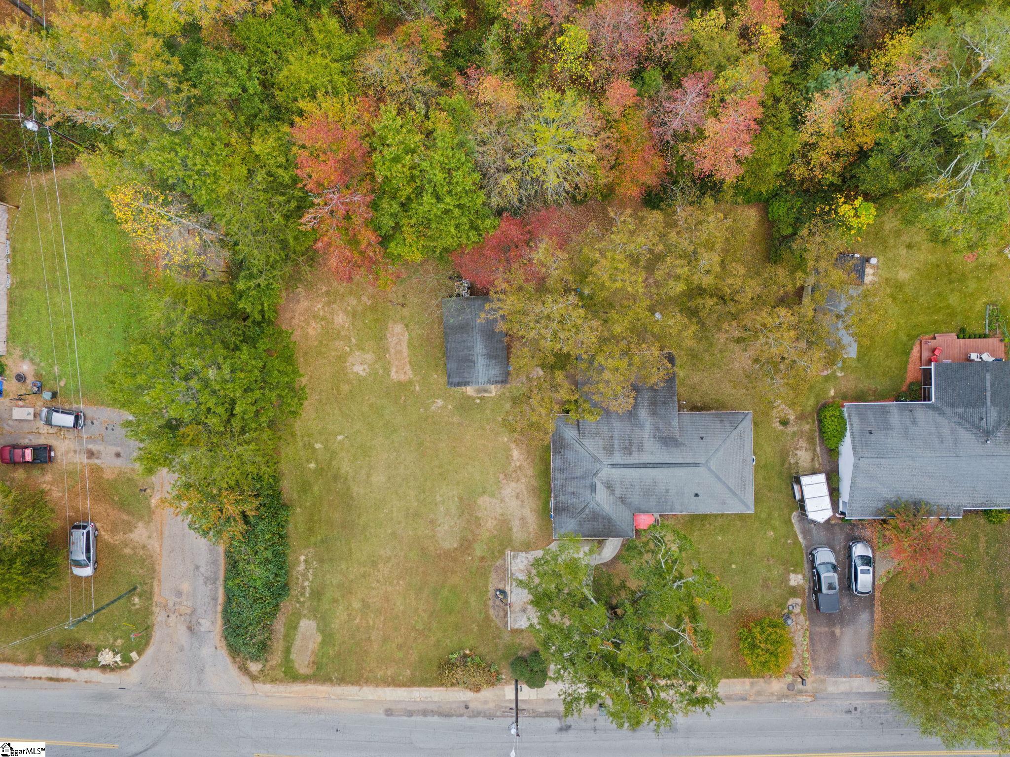 305 Stewart, Easley, South Carolina image 36