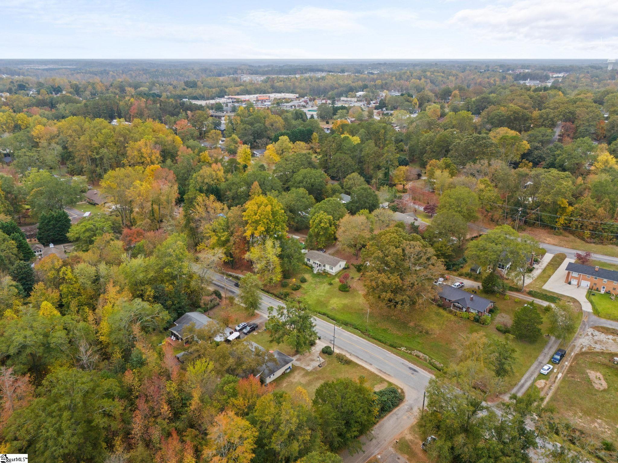 305 Stewart, Easley, South Carolina image 39
