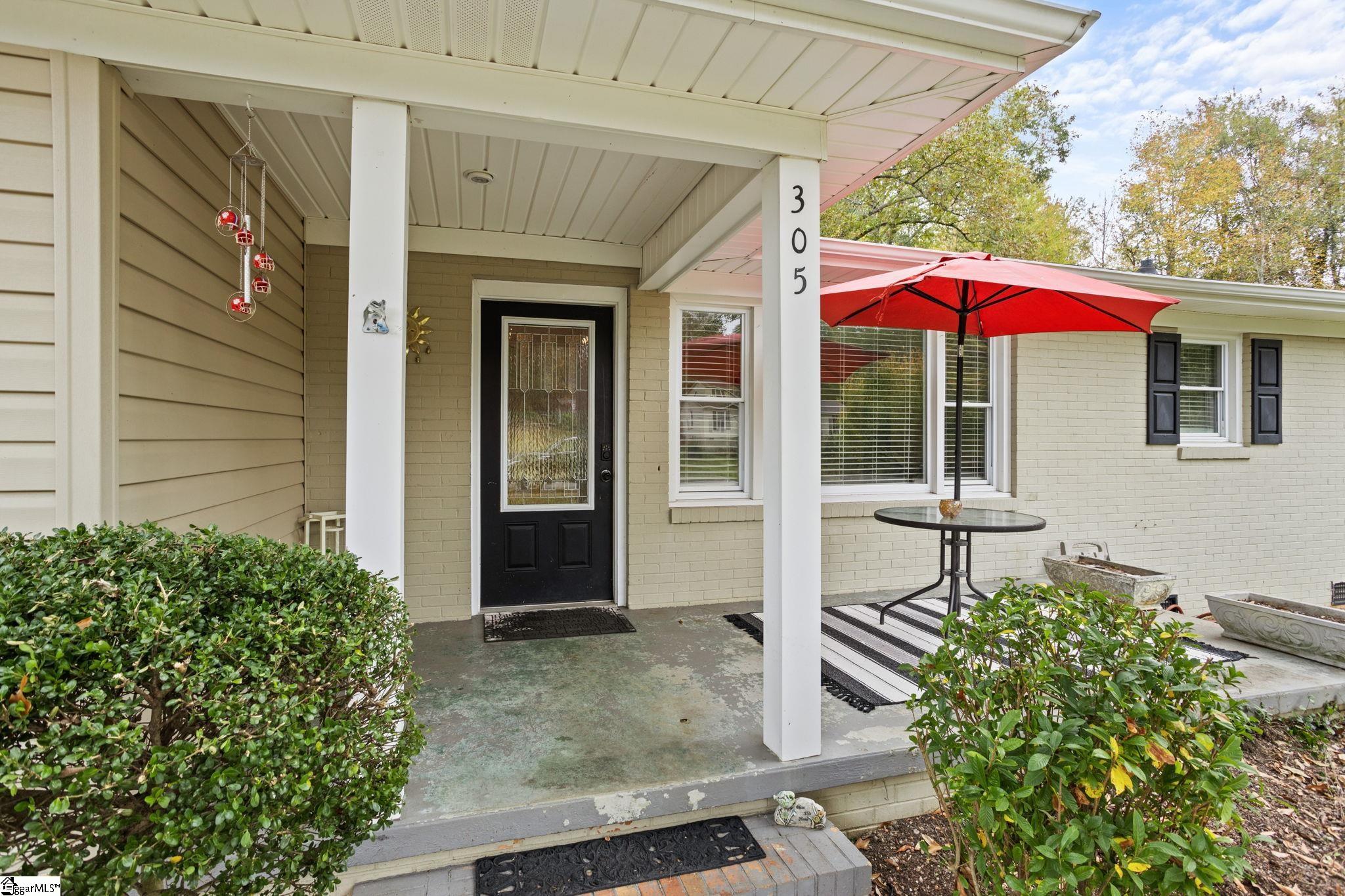 305 Stewart, Easley, South Carolina image 5