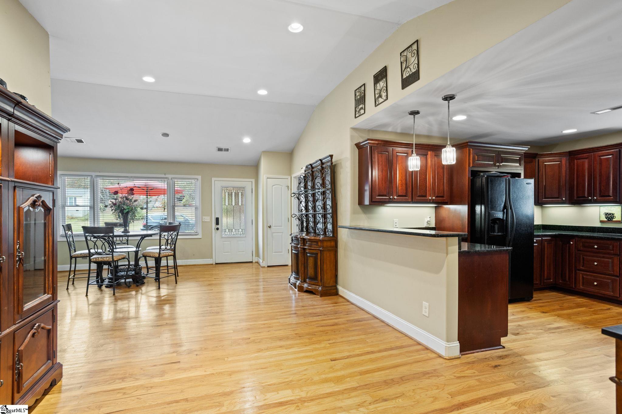 305 Stewart, Easley, South Carolina image 10