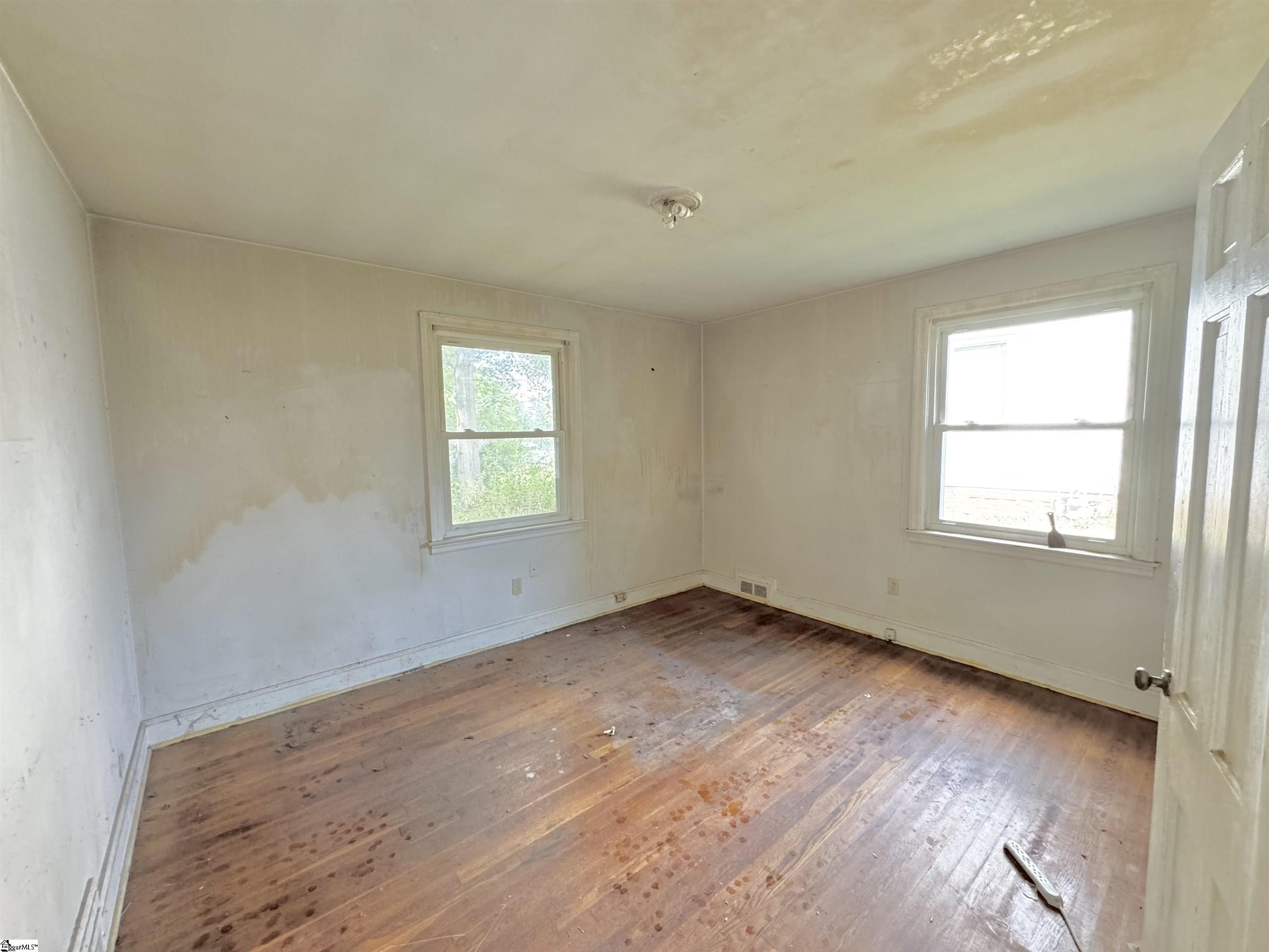 321 Amherst, Spartanburg, South Carolina image 12