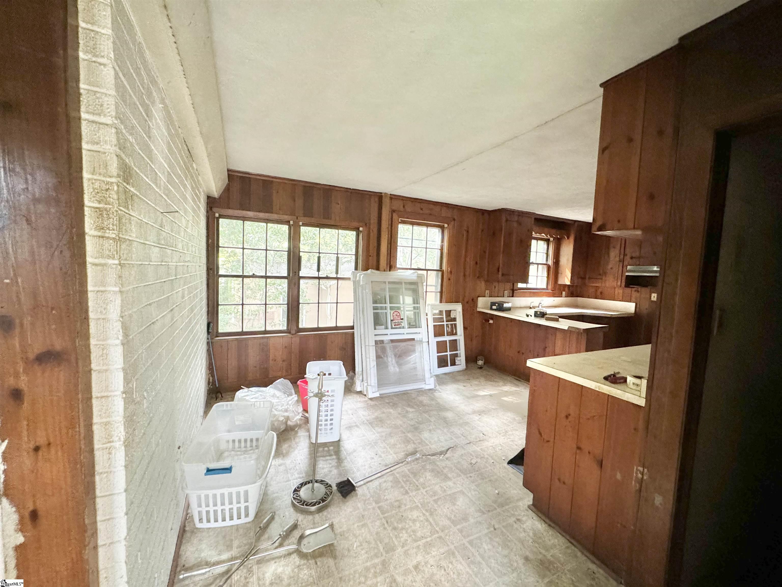 321 Amherst, Spartanburg, South Carolina image 5
