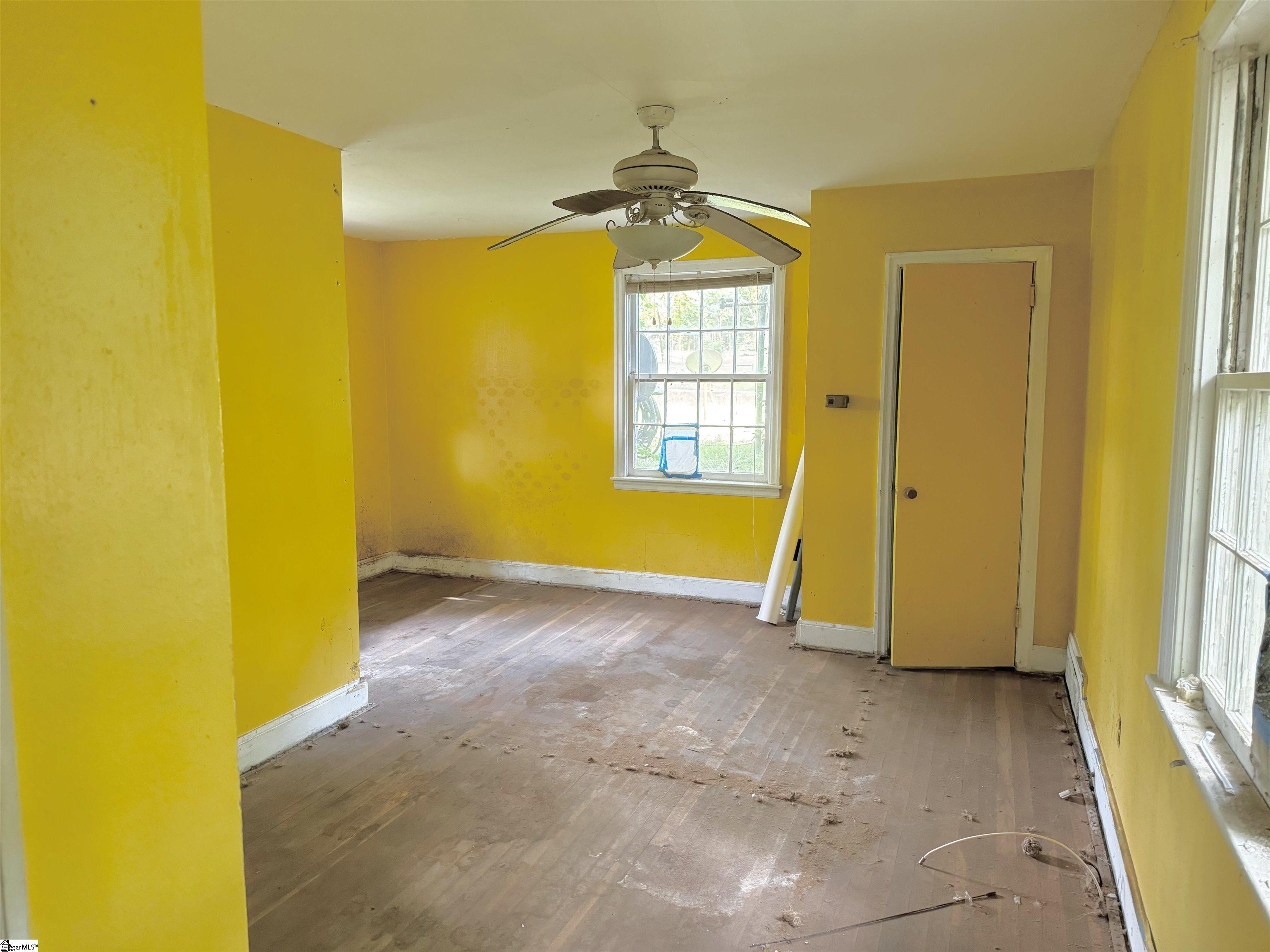 321 Amherst, Spartanburg, South Carolina image 7