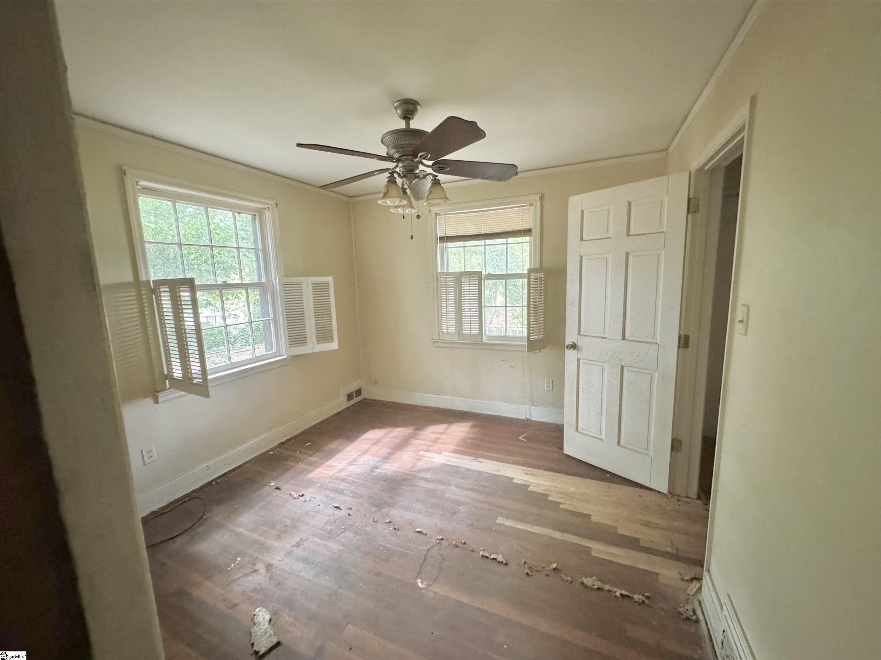 321 Amherst, Spartanburg, South Carolina image 8