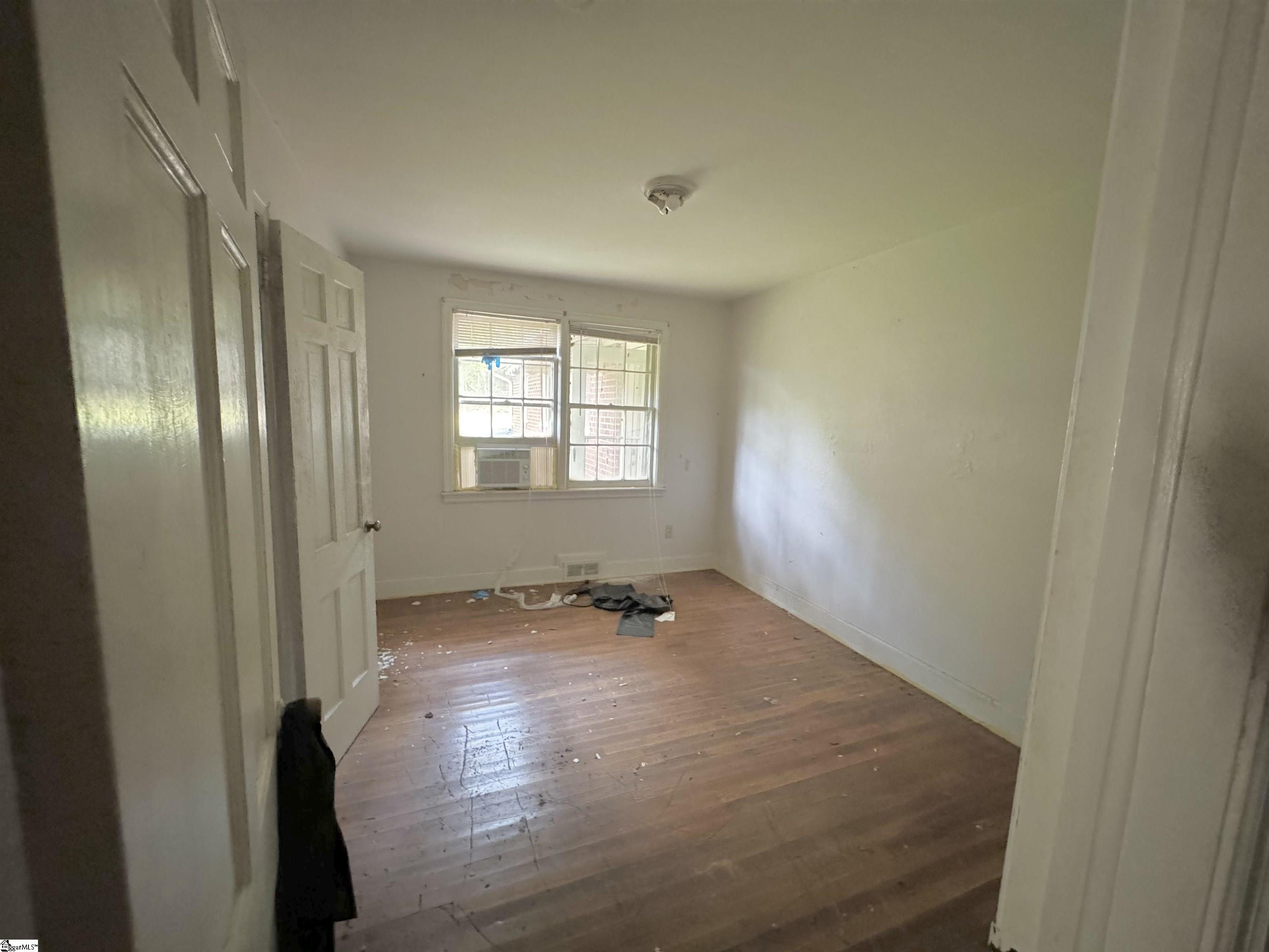 321 Amherst, Spartanburg, South Carolina image 9