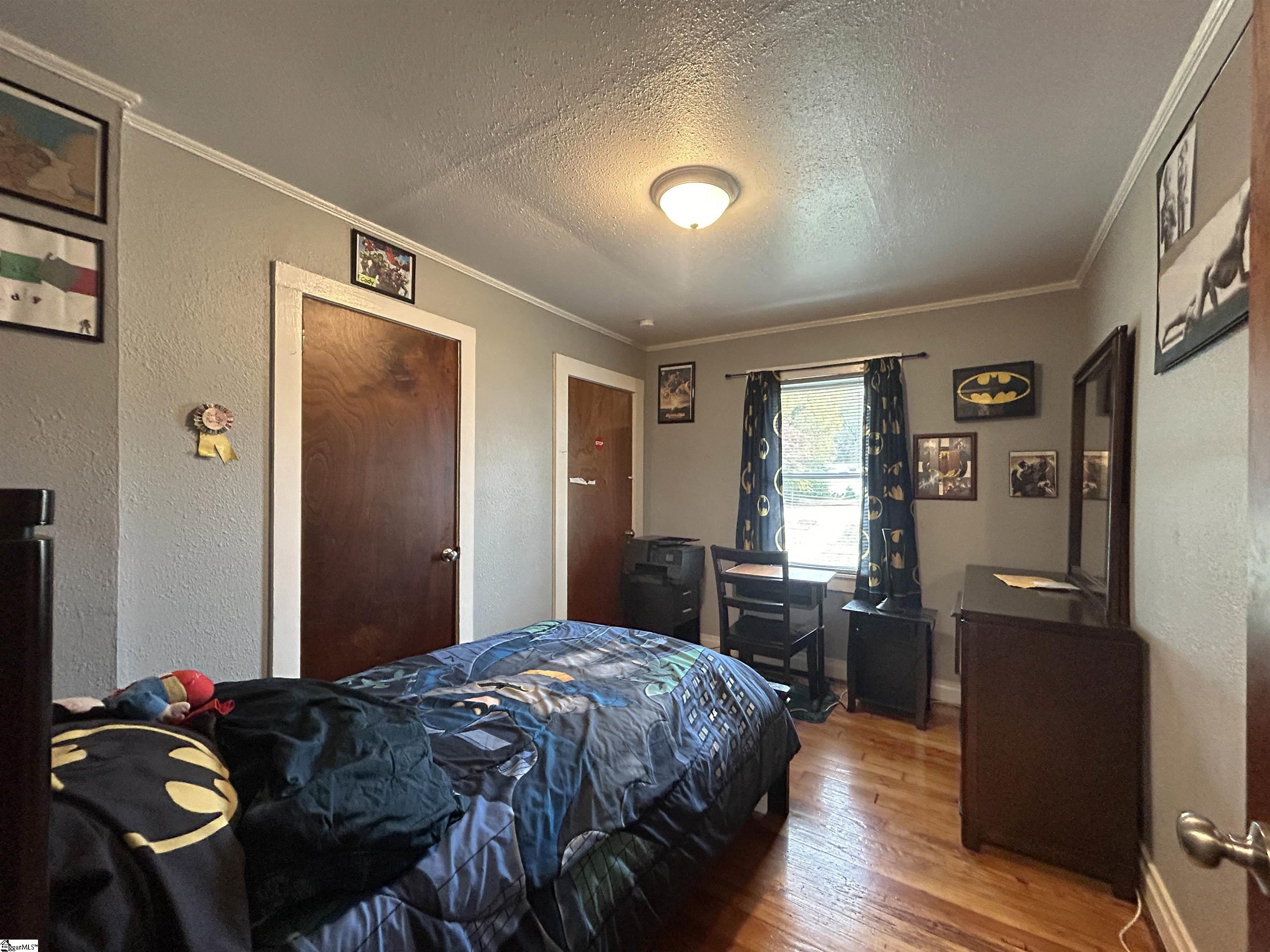 207 Pridmore, Laurens, South Carolina image 11