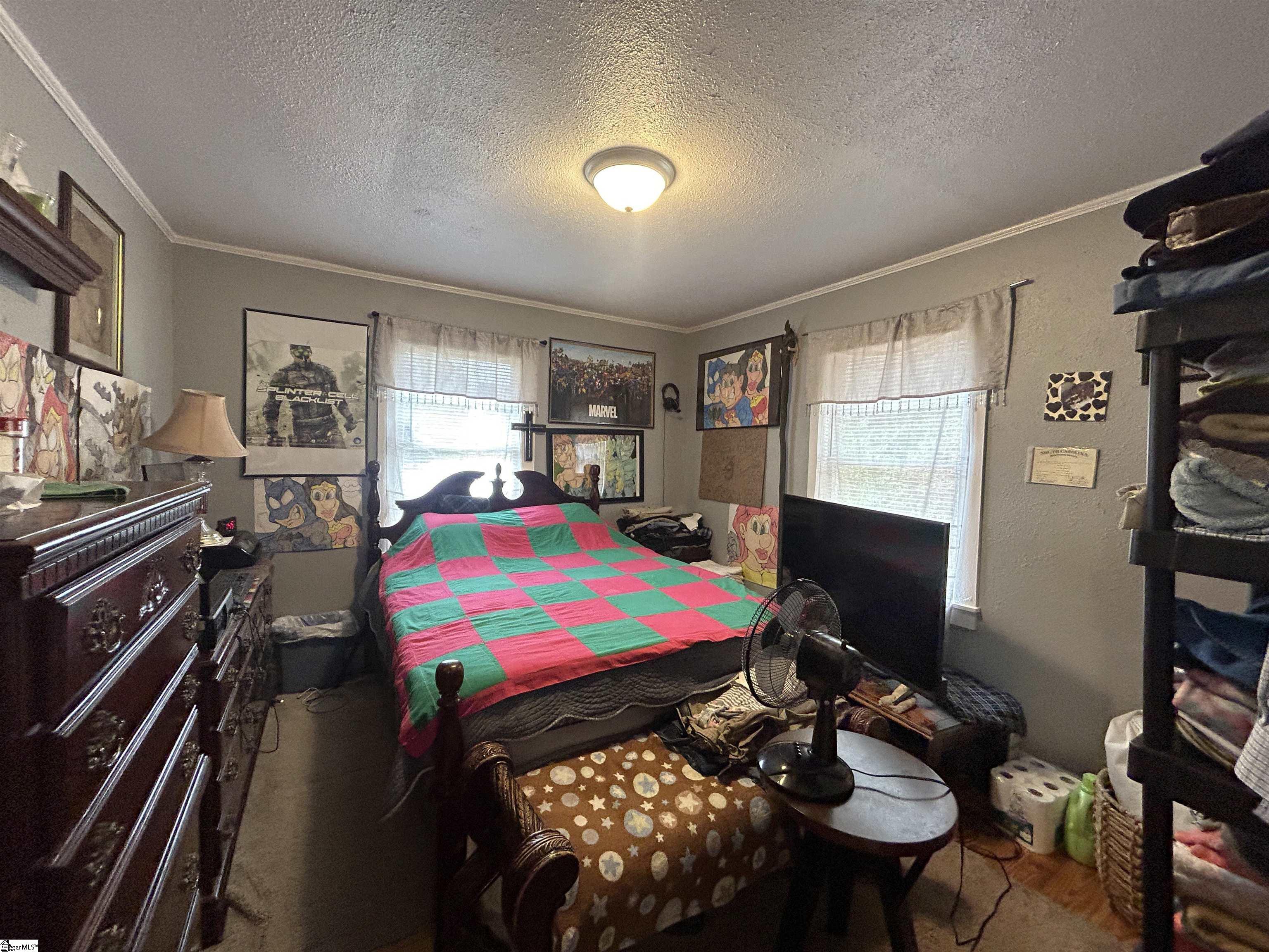 207 Pridmore, Laurens, South Carolina image 12