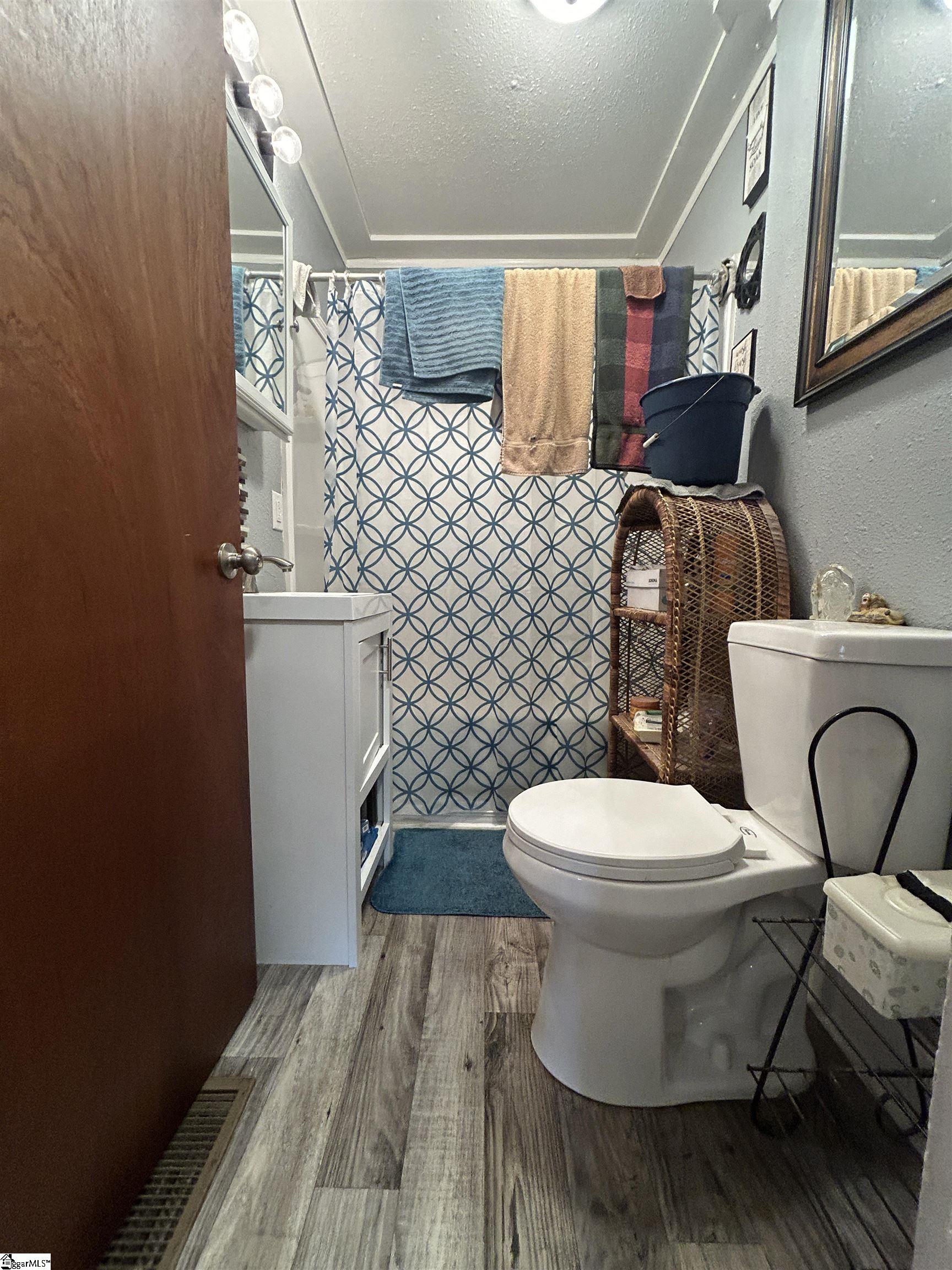 207 Pridmore, Laurens, South Carolina image 13