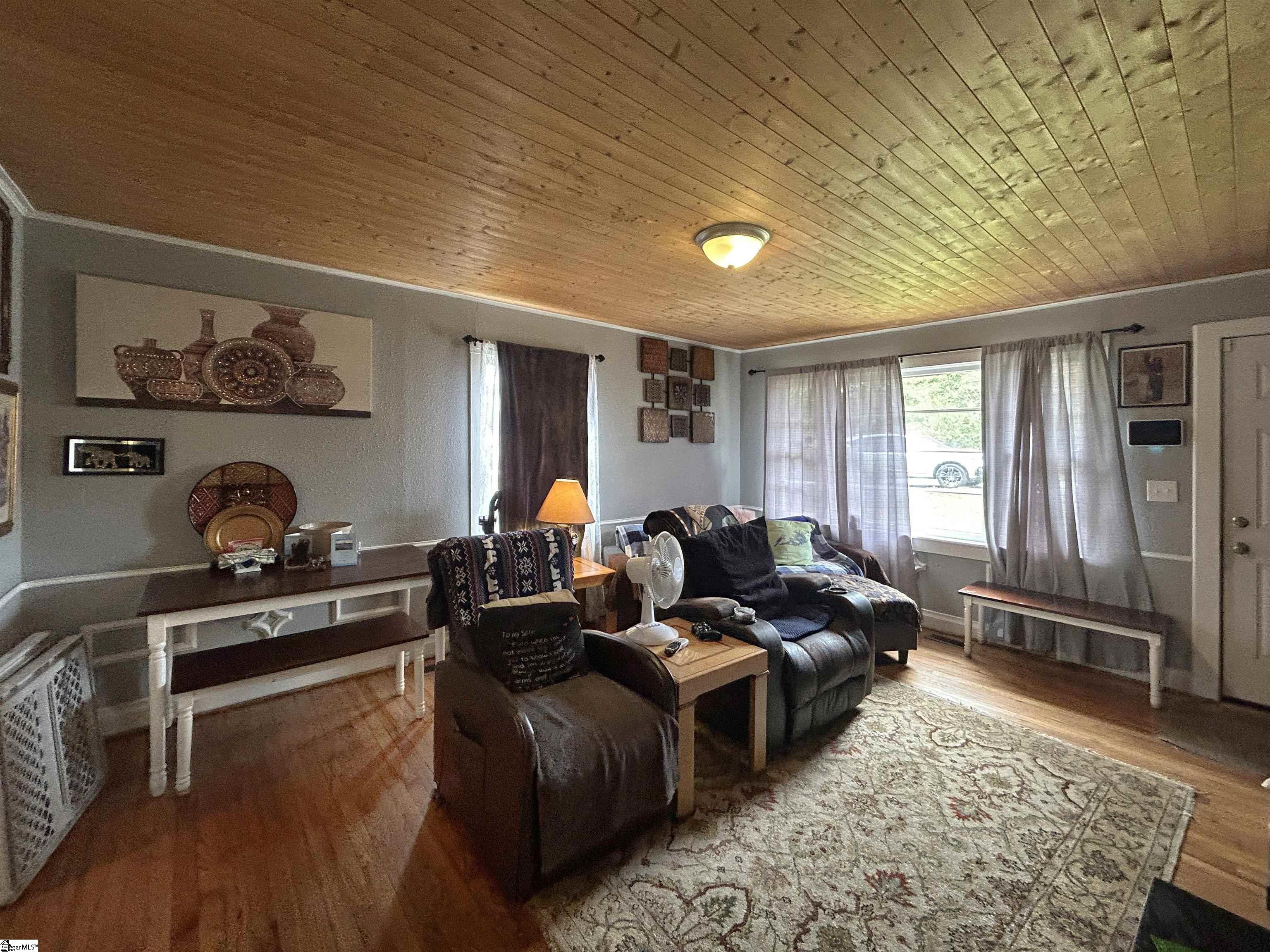 207 Pridmore, Laurens, South Carolina image 4