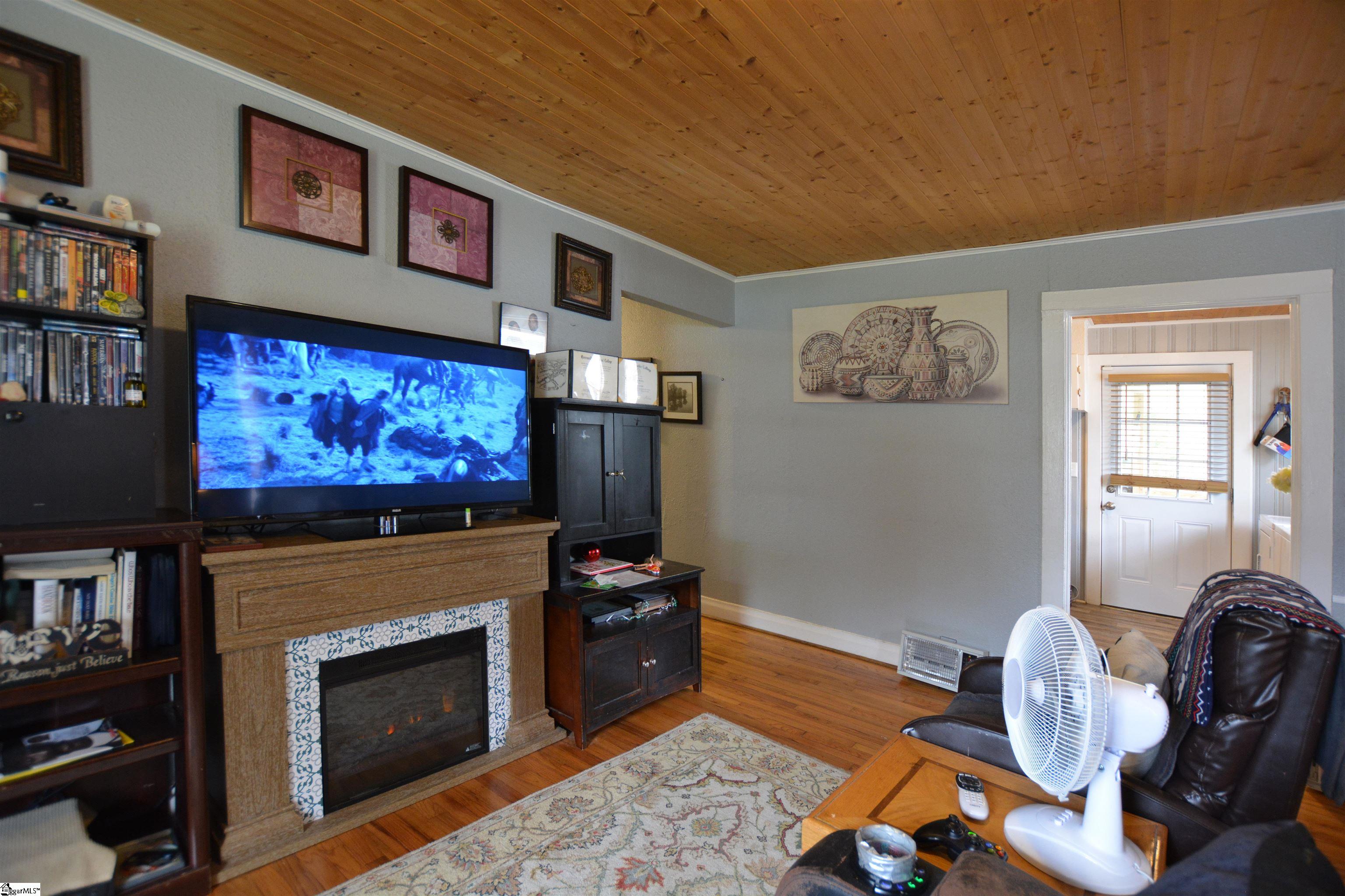207 Pridmore, Laurens, South Carolina image 6
