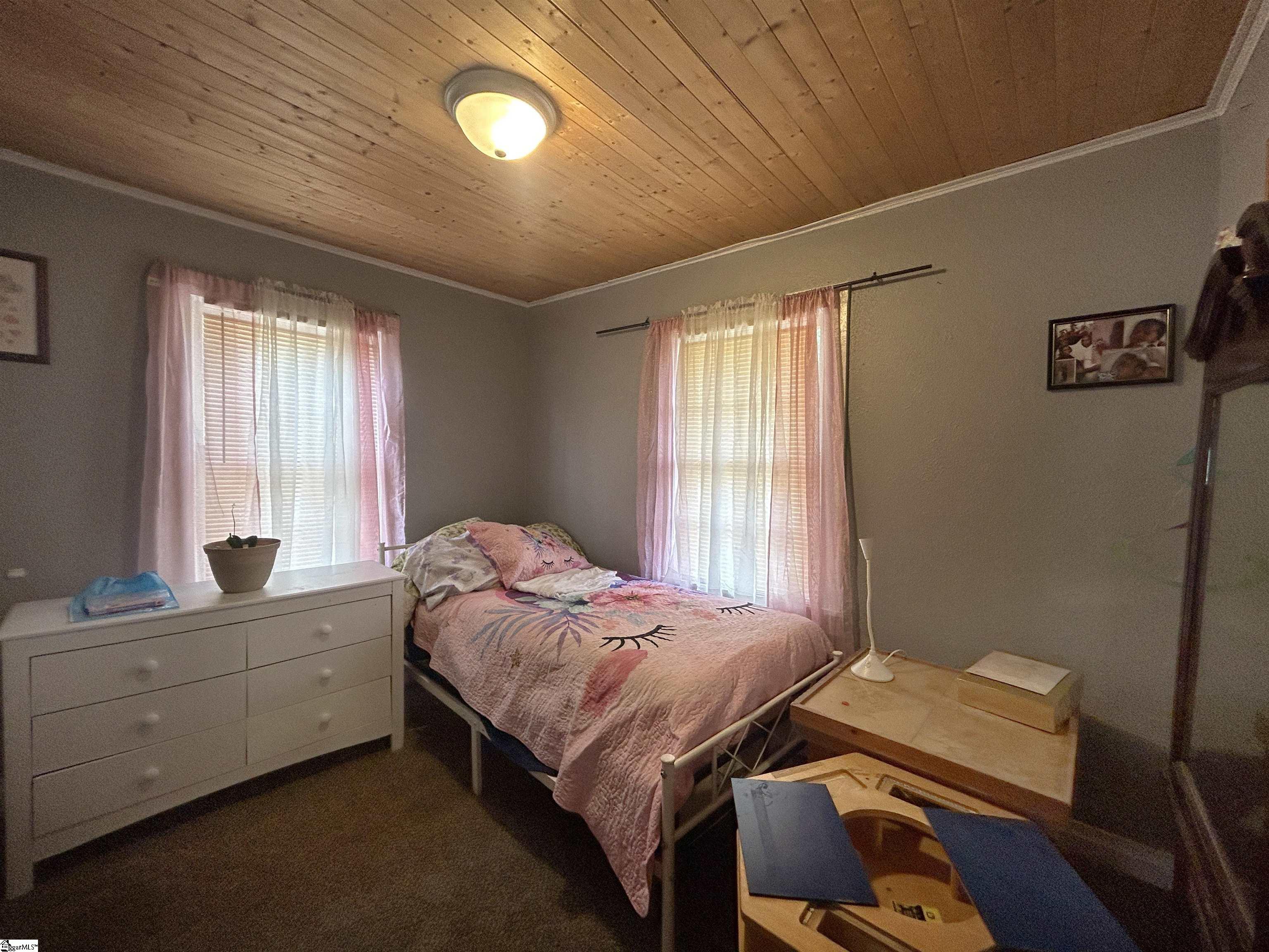 207 Pridmore, Laurens, South Carolina image 10