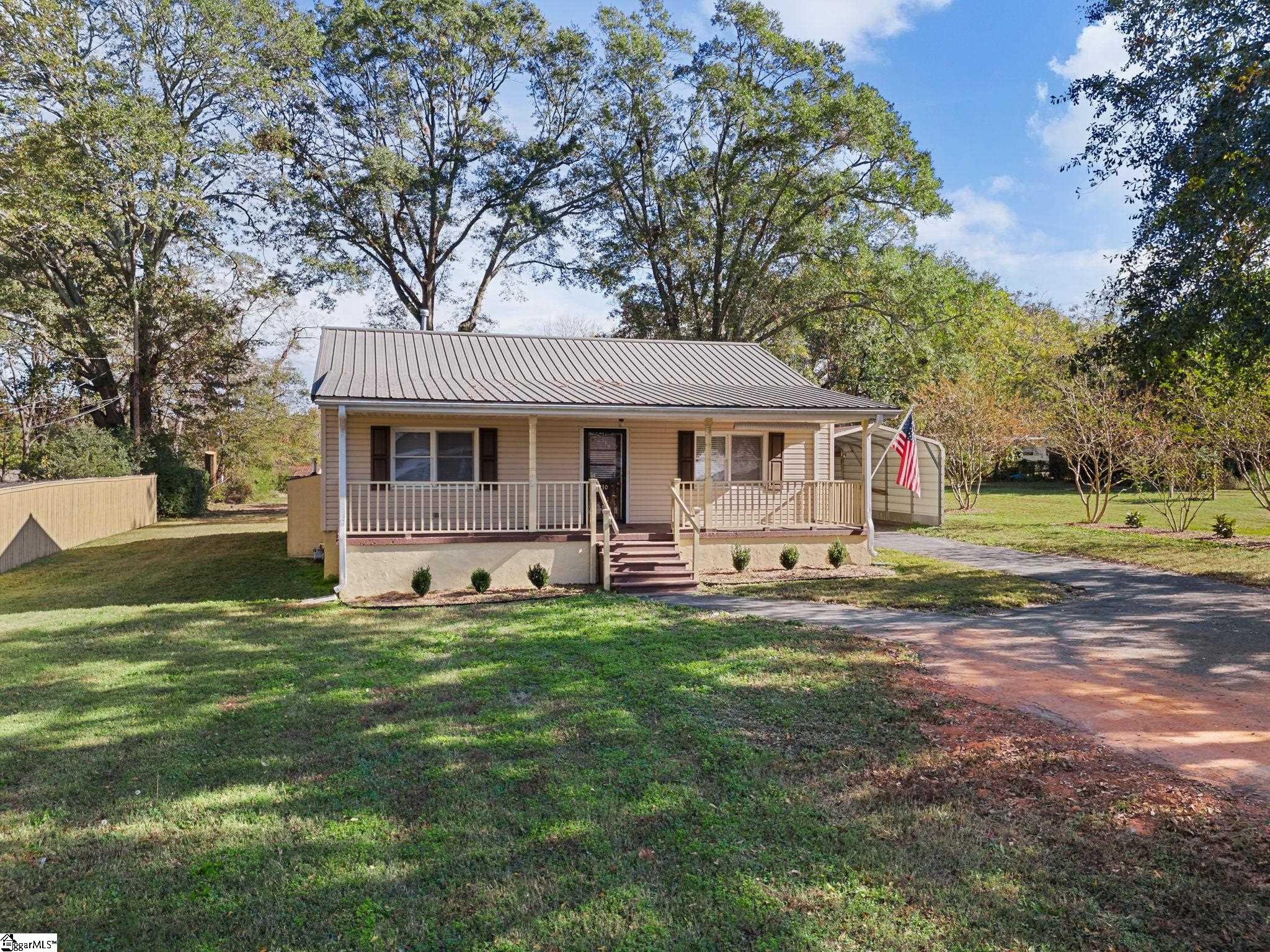 230 N Highway 150, Pacolet, South Carolina image 2