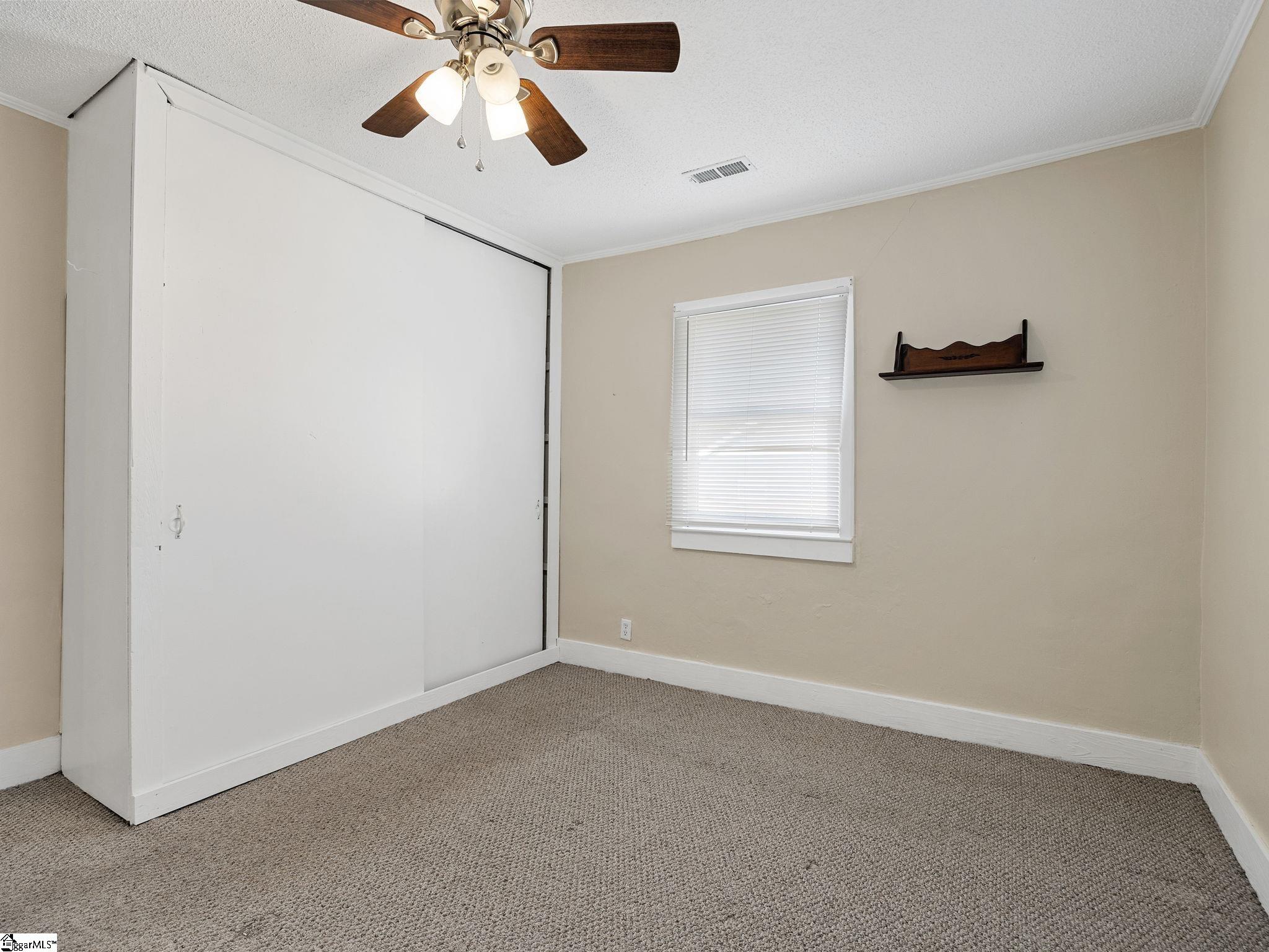 230 N Highway 150, Pacolet, South Carolina image 21